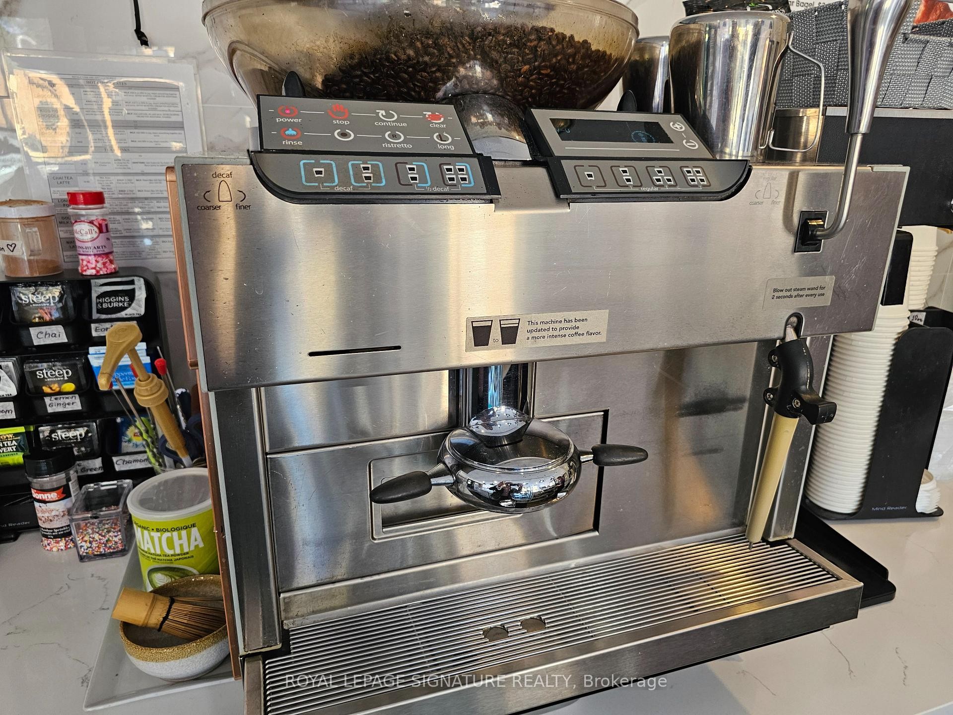 1639 Bayview Avenue, Toronto, ON