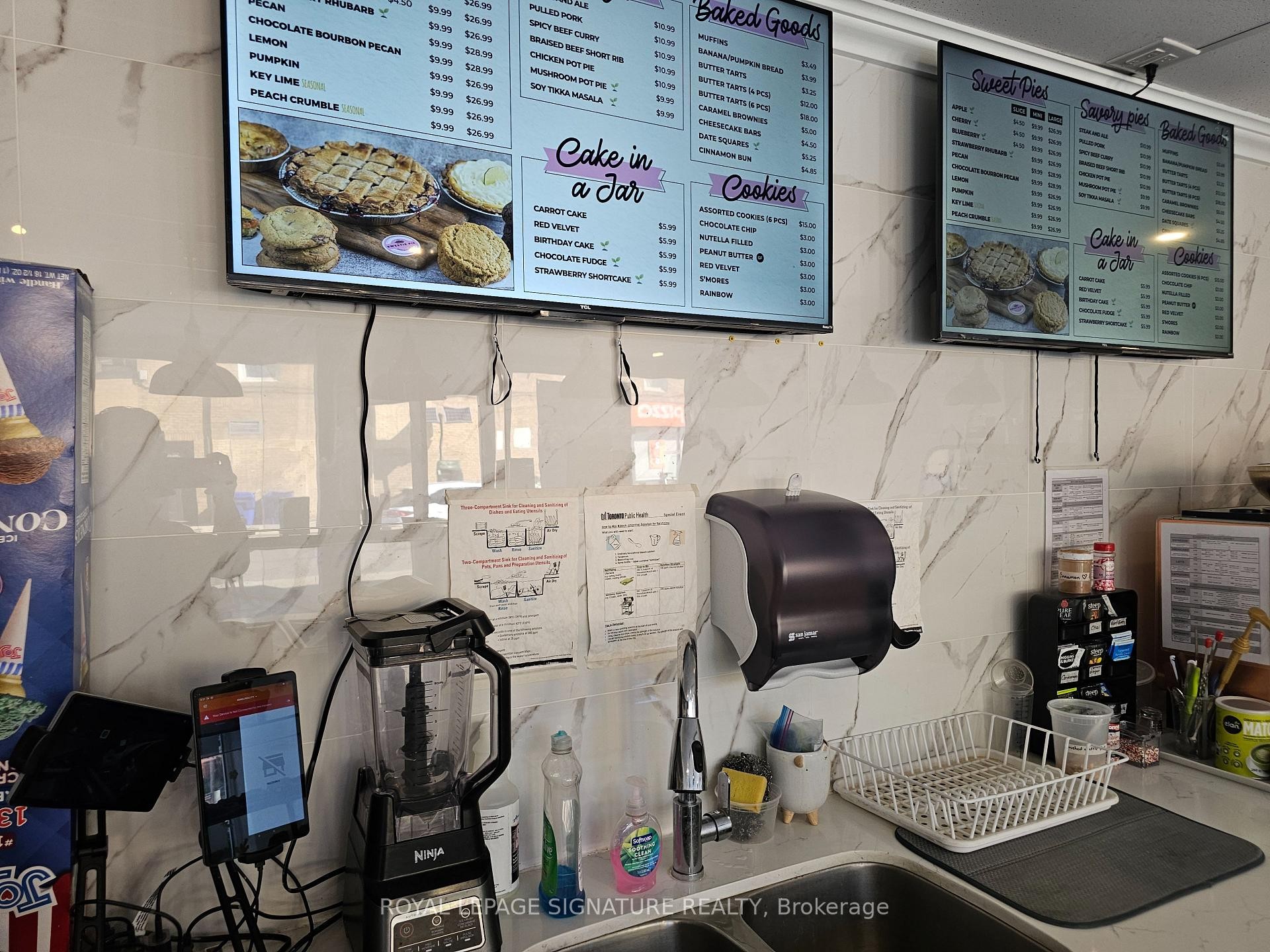 1639 Bayview Avenue, Toronto, ON