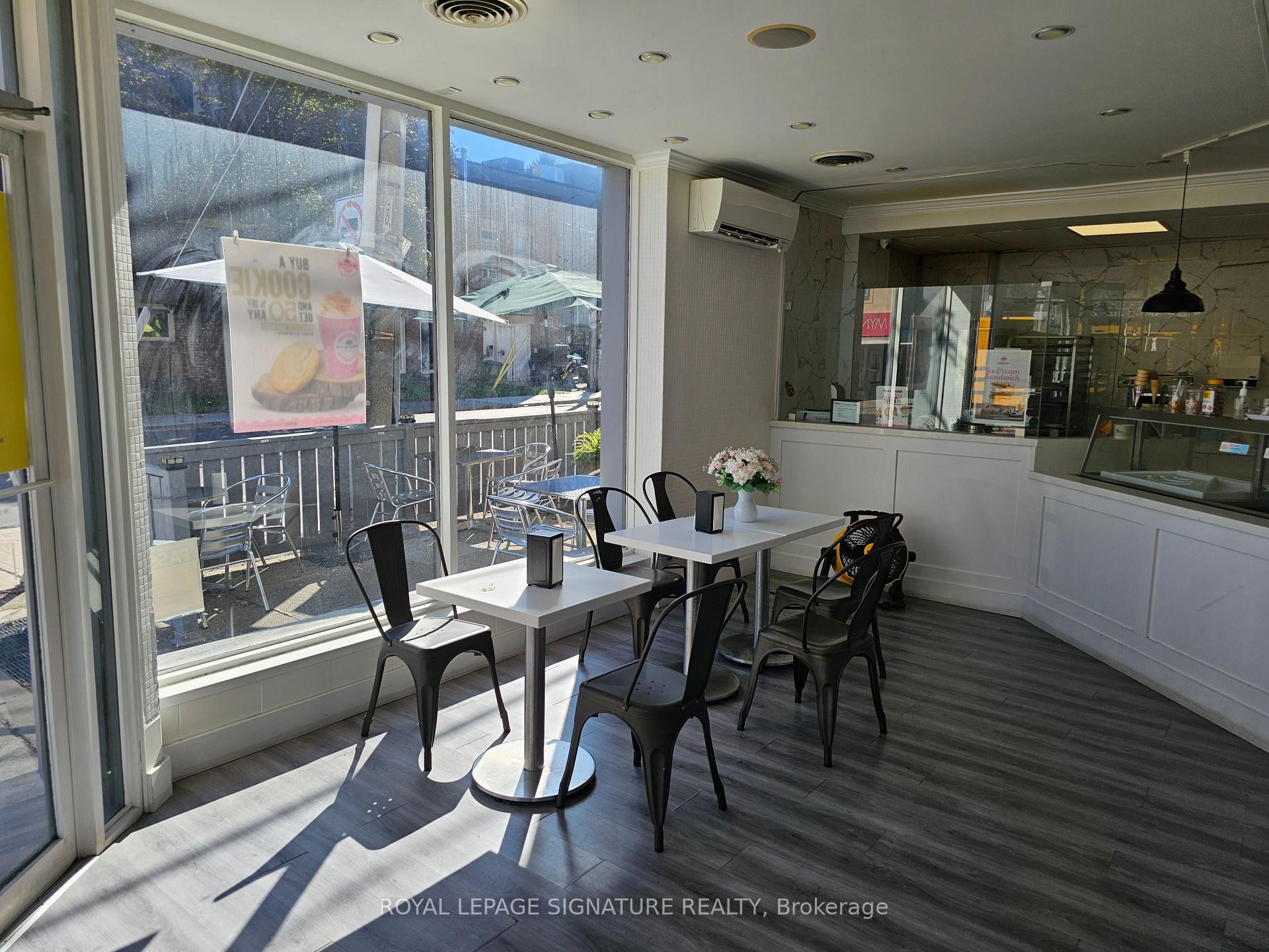 3308 Yonge Street, Toronto, ON