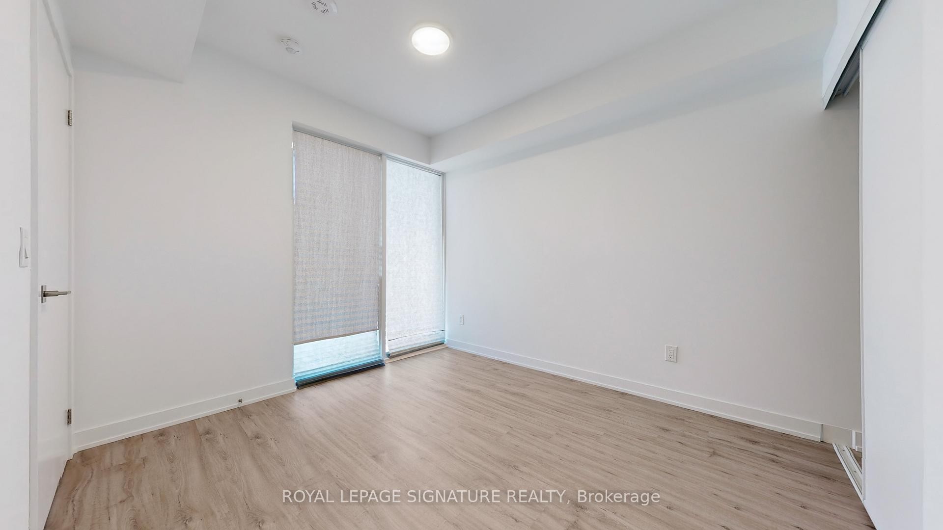 1905-252 Church Street, Toronto, ON - Indoor Photo Showing Other Room