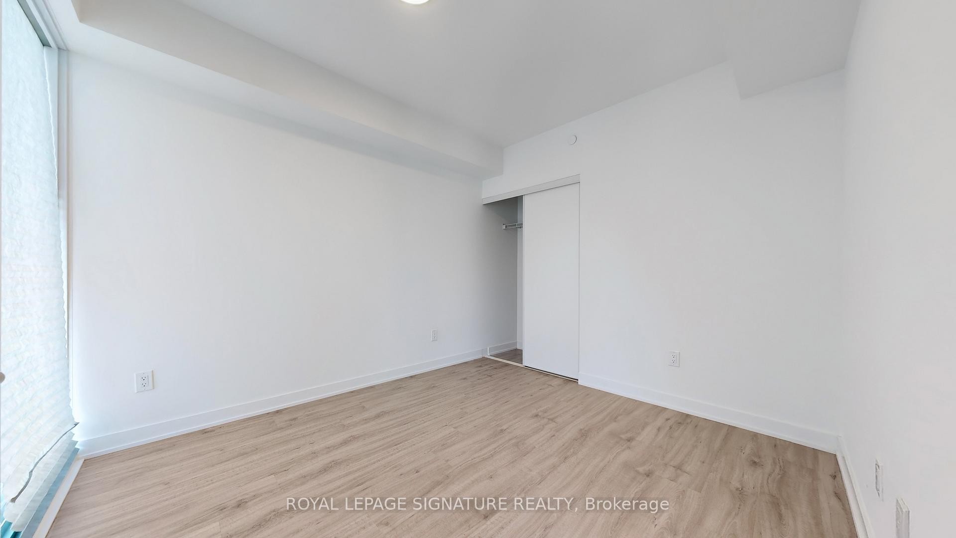 1905-252 Church Street, Toronto, ON - Indoor Photo Showing Other Room