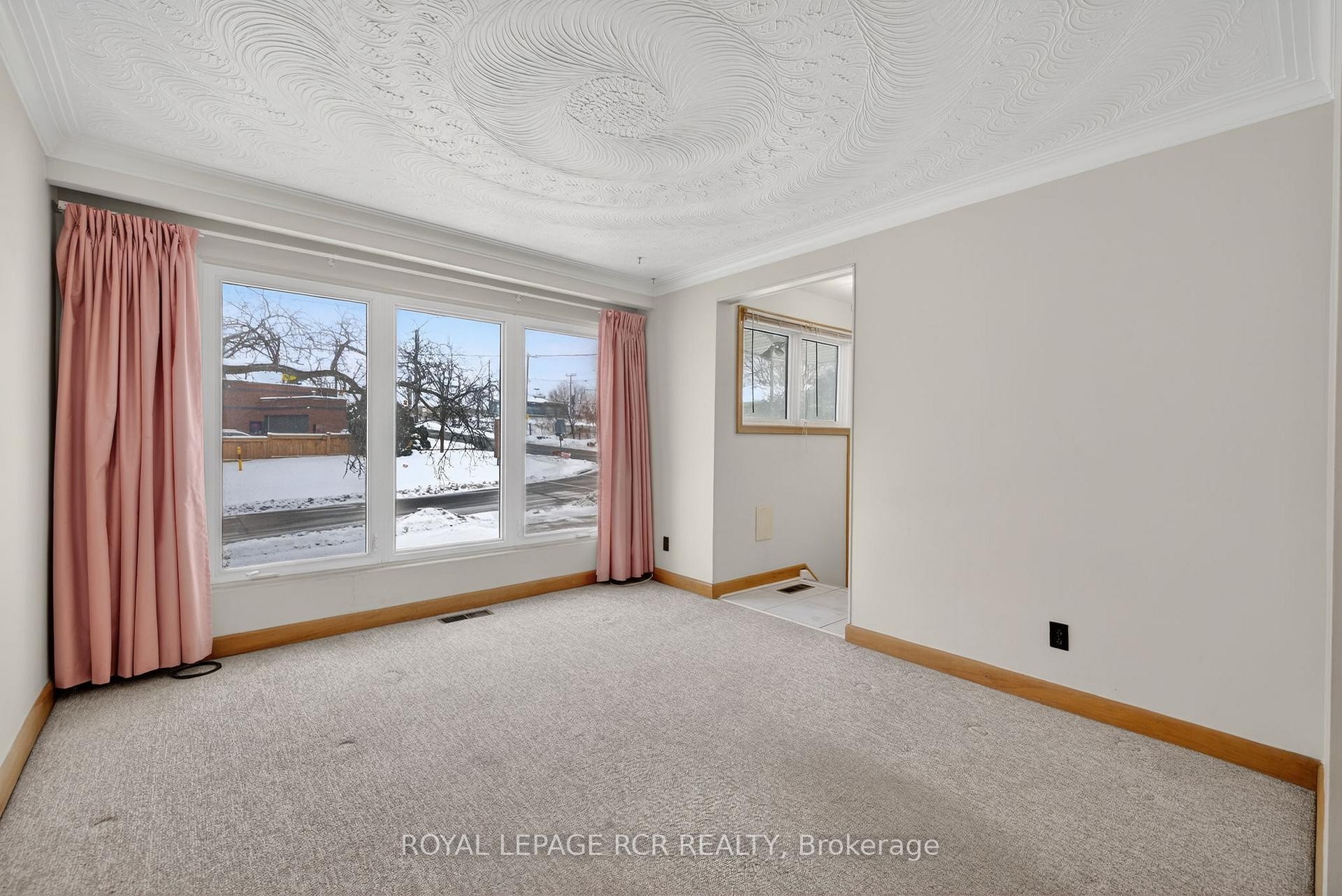 159 Penn Avenue, Newmarket, ON