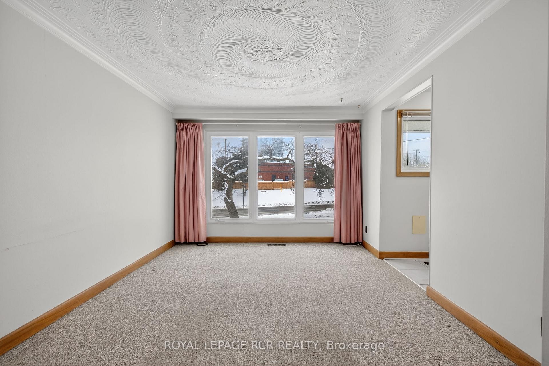 159 Penn Avenue, Newmarket, ON