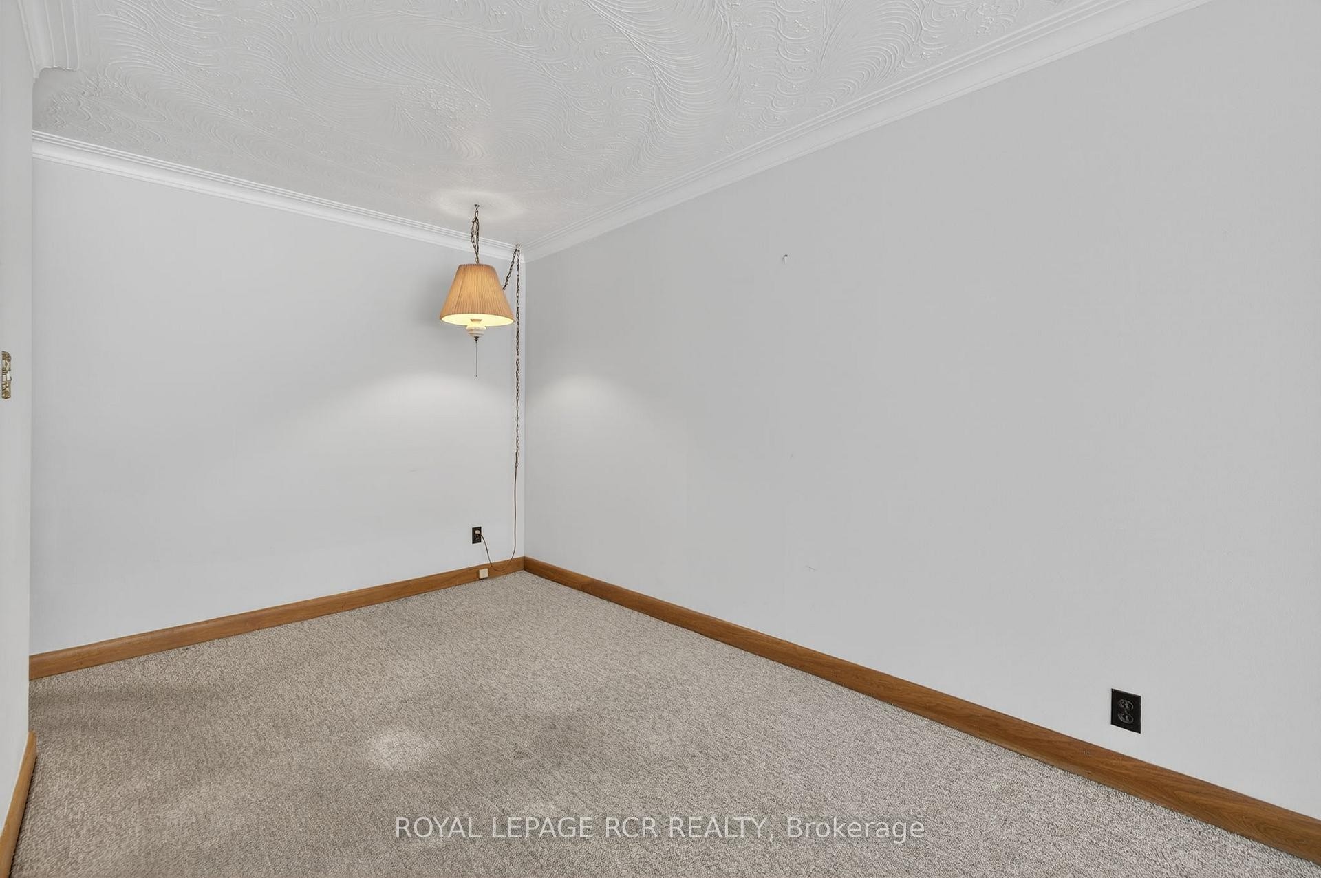 159 Penn Avenue, Newmarket, ON