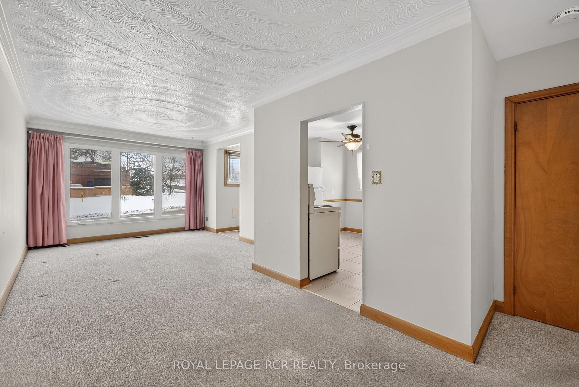 159 Penn Avenue, Newmarket, ON