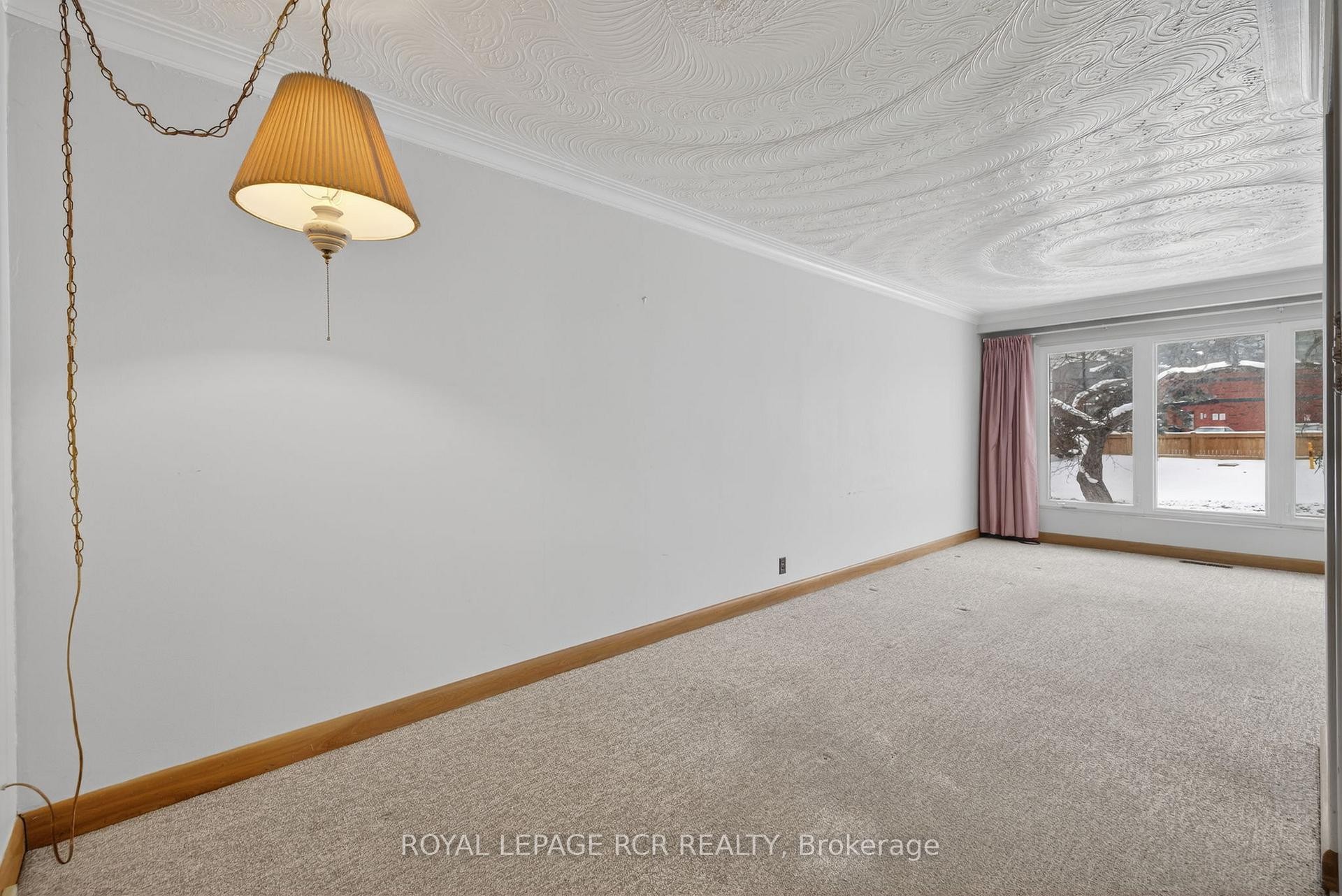 159 Penn Avenue, Newmarket, ON