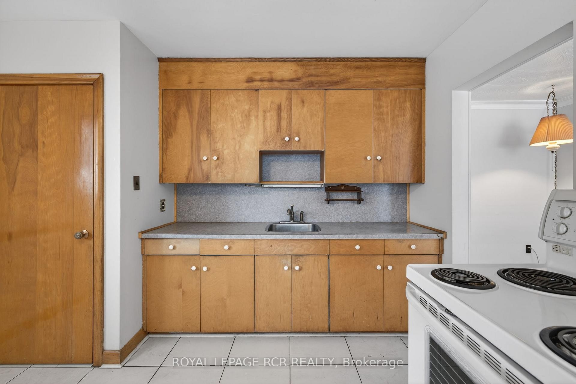 159 Penn Avenue, Newmarket, ON