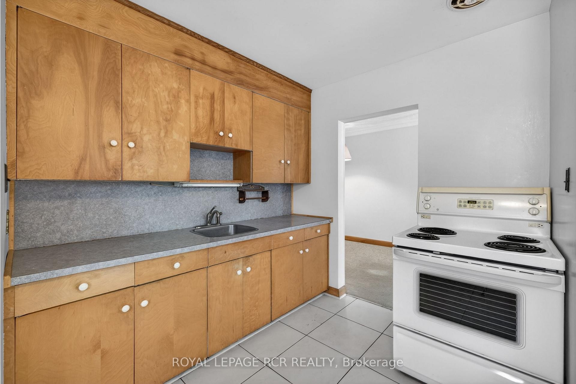 159 Penn Avenue, Newmarket, ON