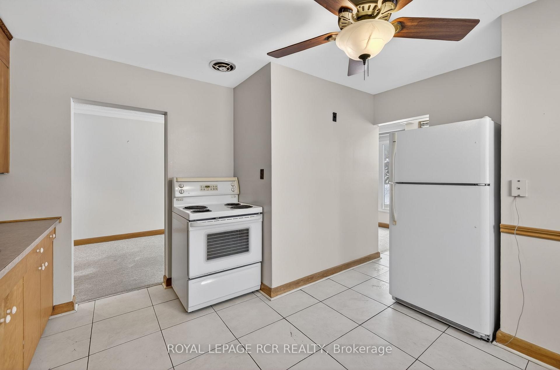 159 Penn Avenue, Newmarket, ON