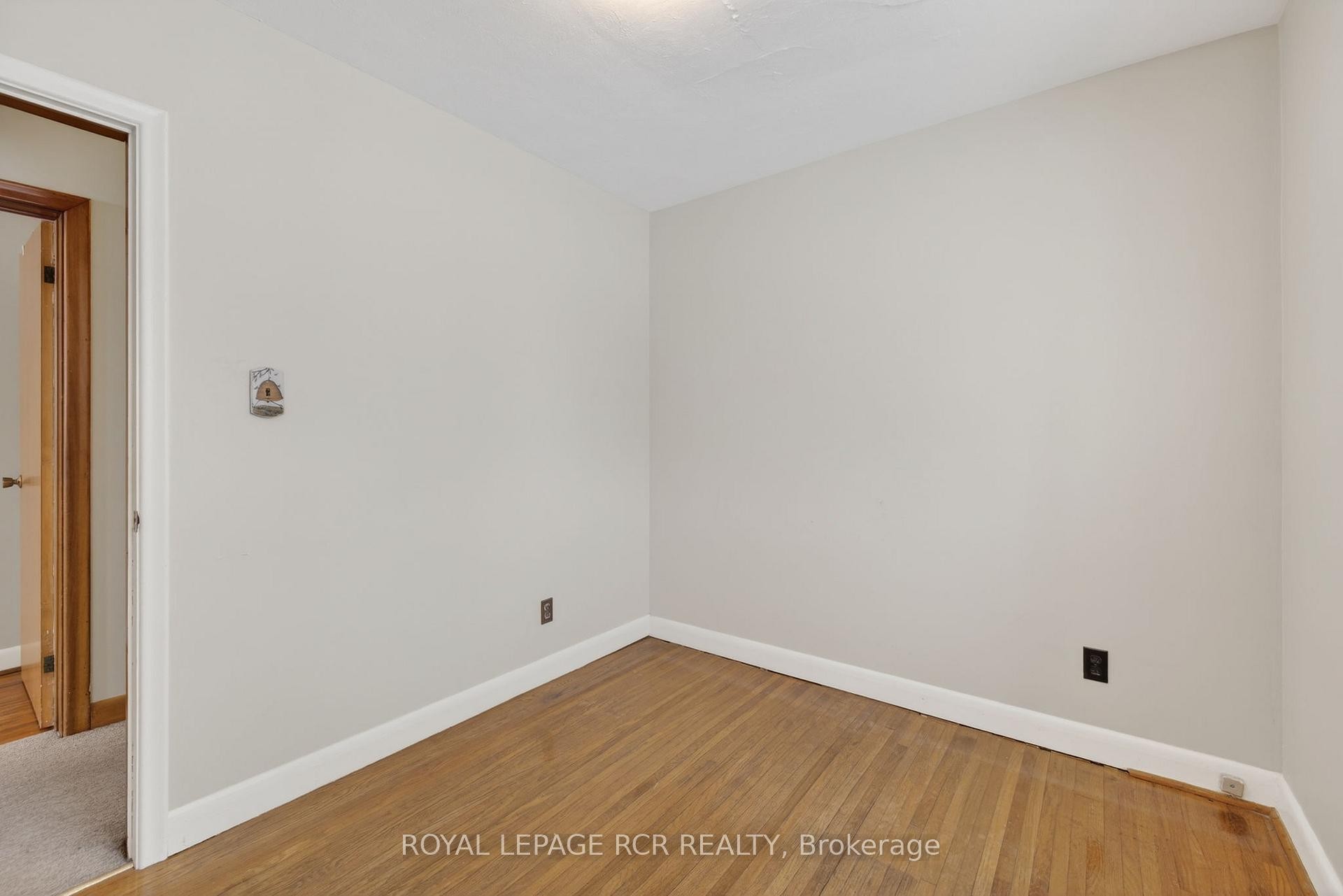 159 Penn Avenue, Newmarket, ON