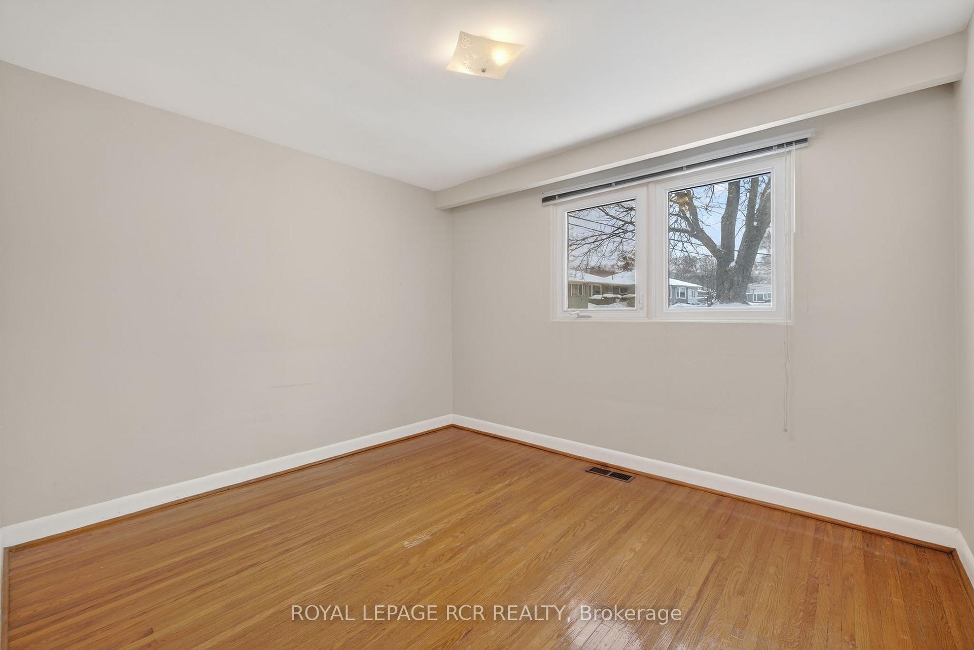 159 Penn Avenue, Newmarket, ON