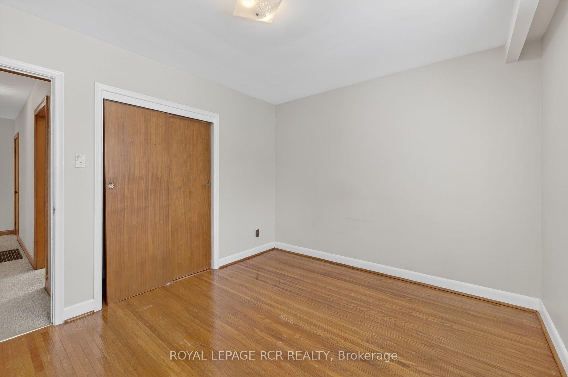 159 Penn Avenue, Newmarket, ON