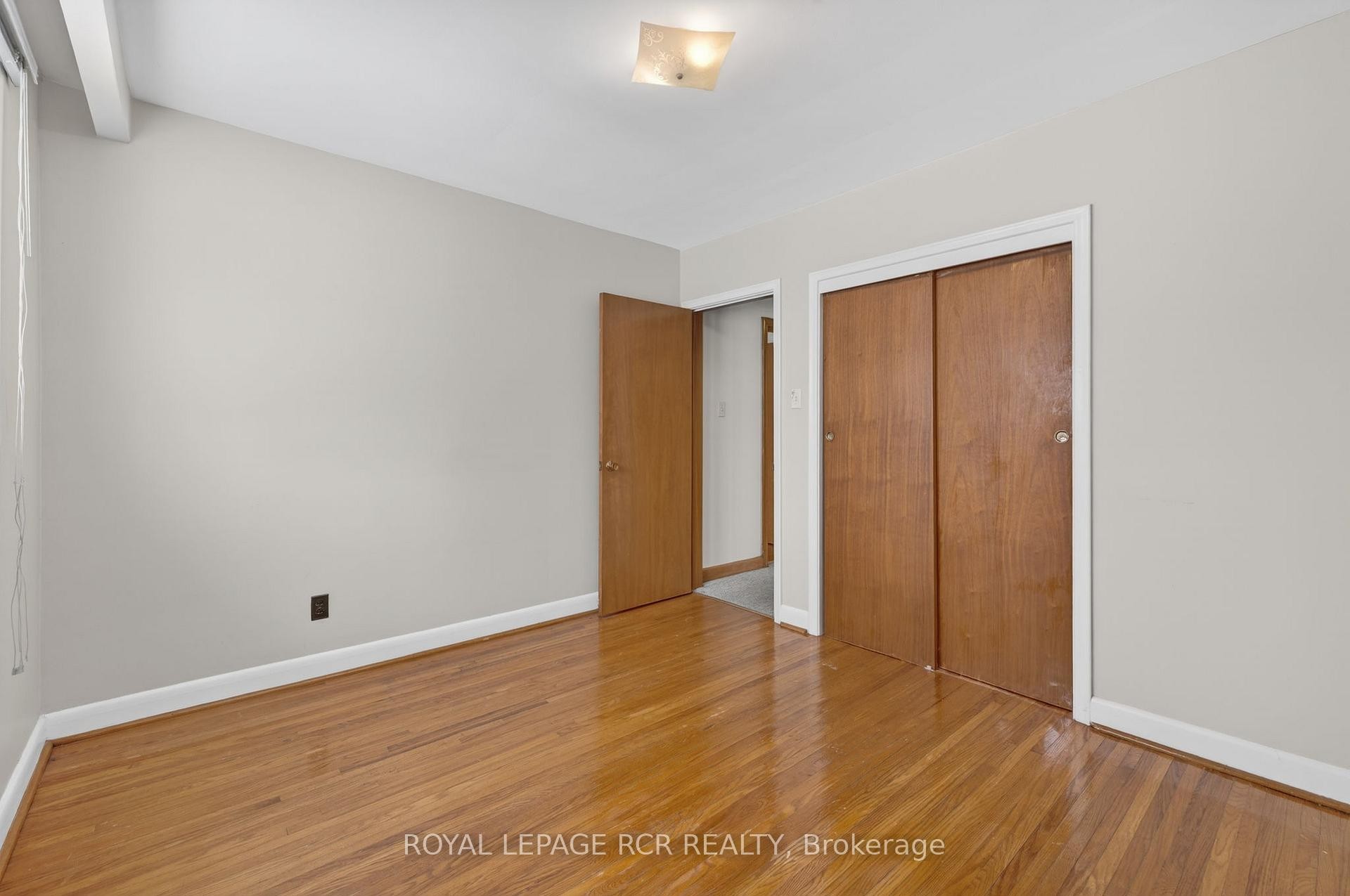 159 Penn Avenue, Newmarket, ON