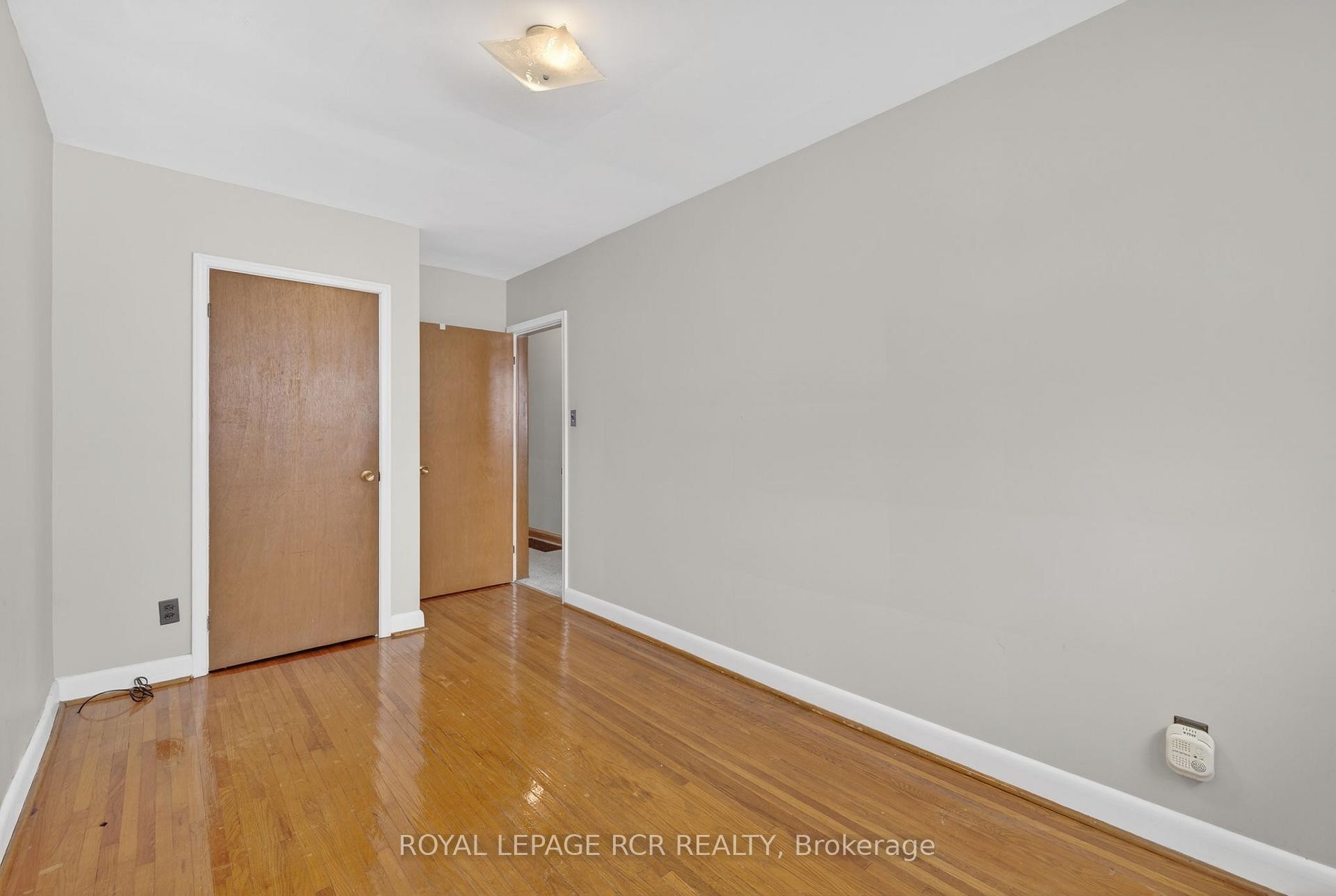 159 Penn Avenue, Newmarket, ON