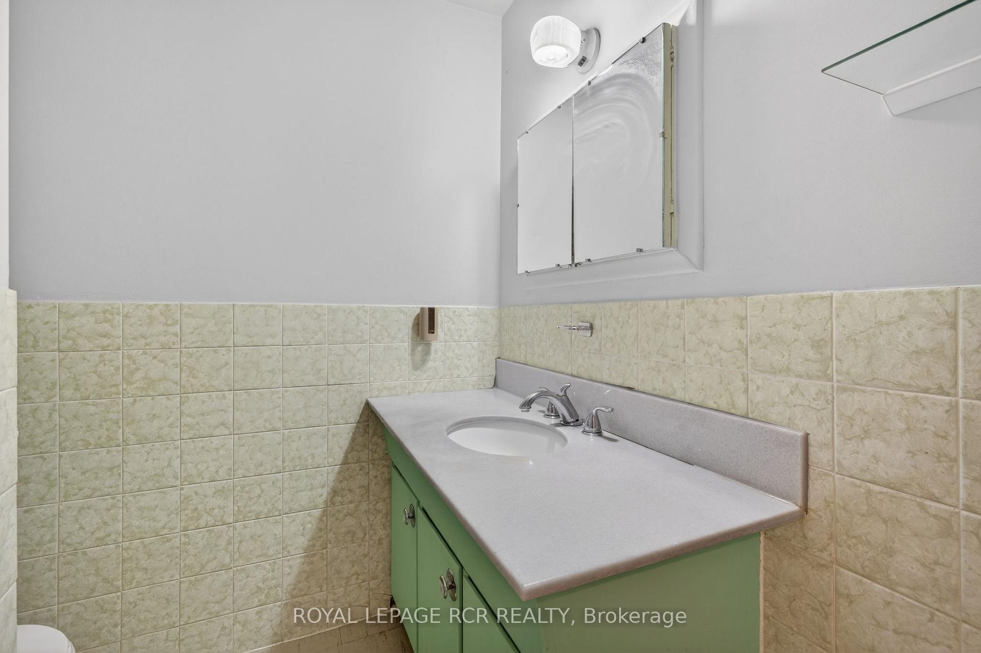 159 Penn Avenue, Newmarket, ON