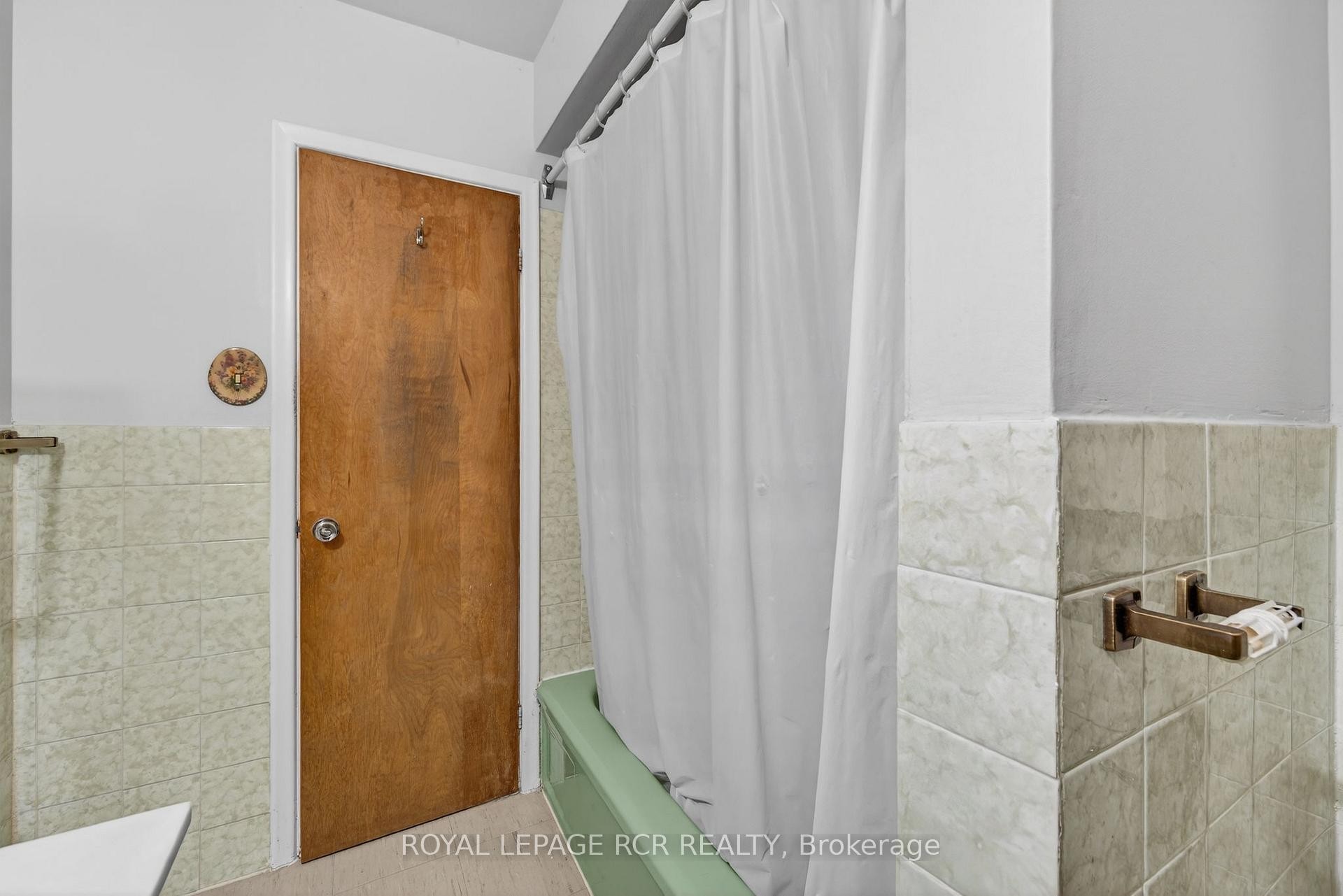 159 Penn Avenue, Newmarket, ON