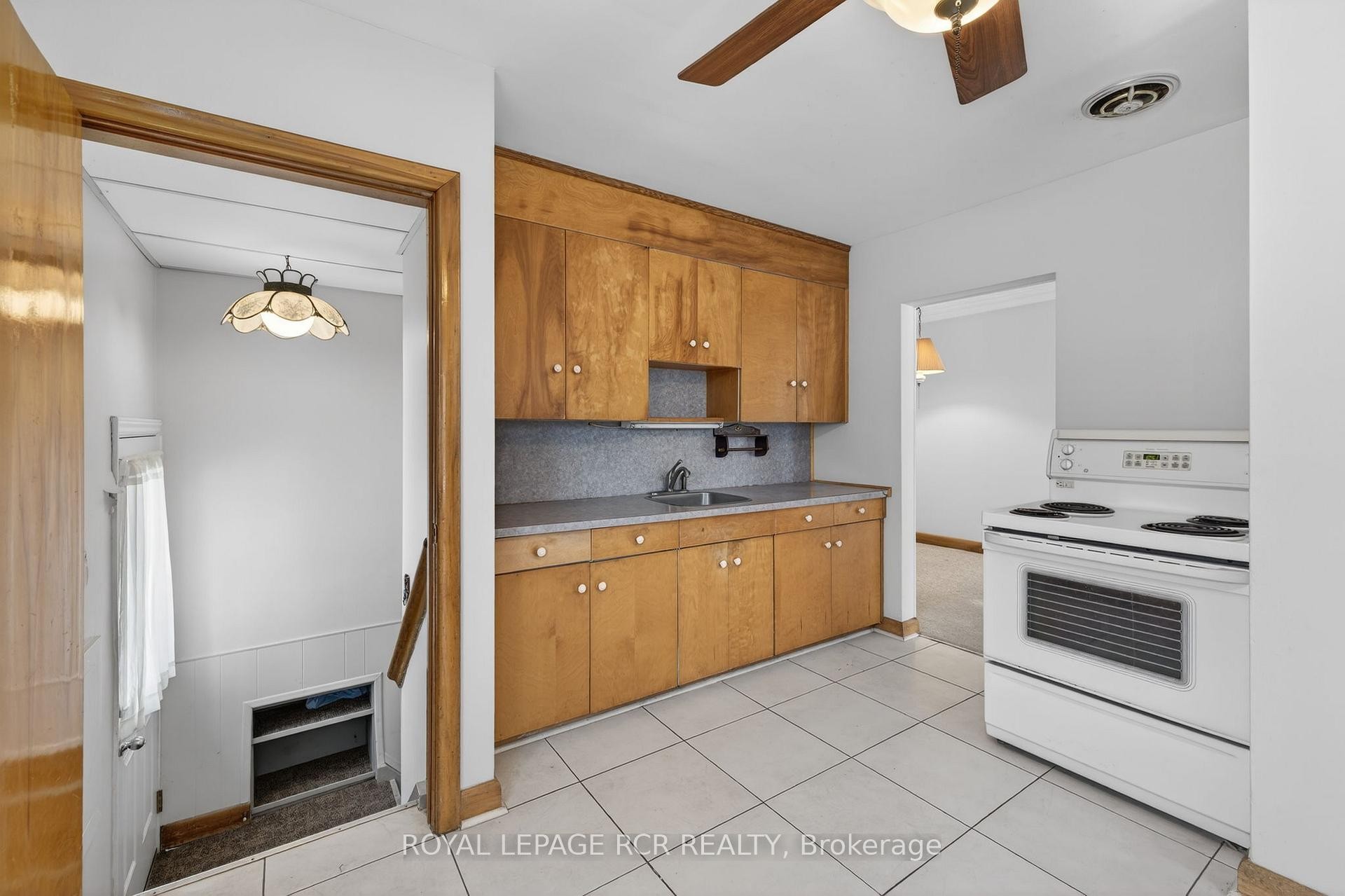 159 Penn Avenue, Newmarket, ON