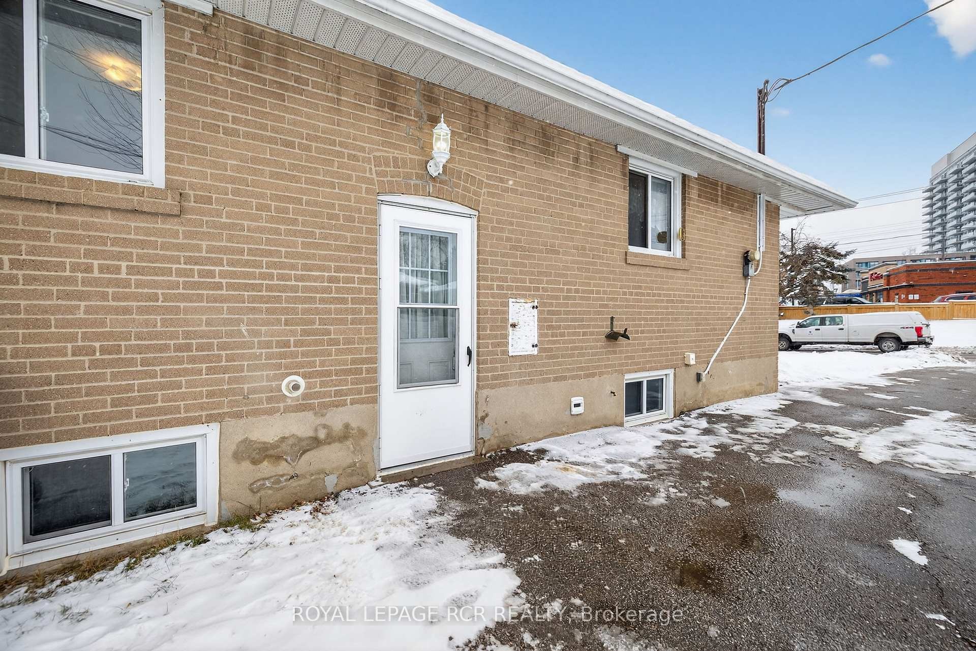 159 Penn Avenue, Newmarket, ON