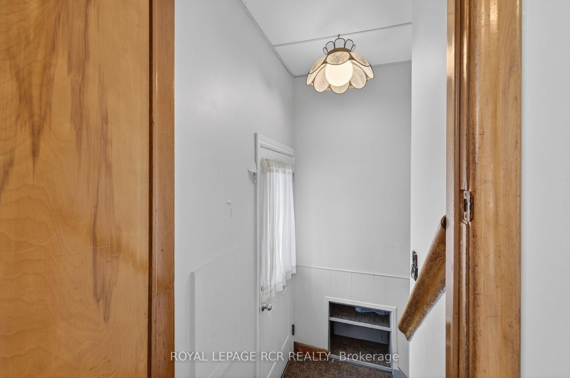 159 Penn Avenue, Newmarket, ON