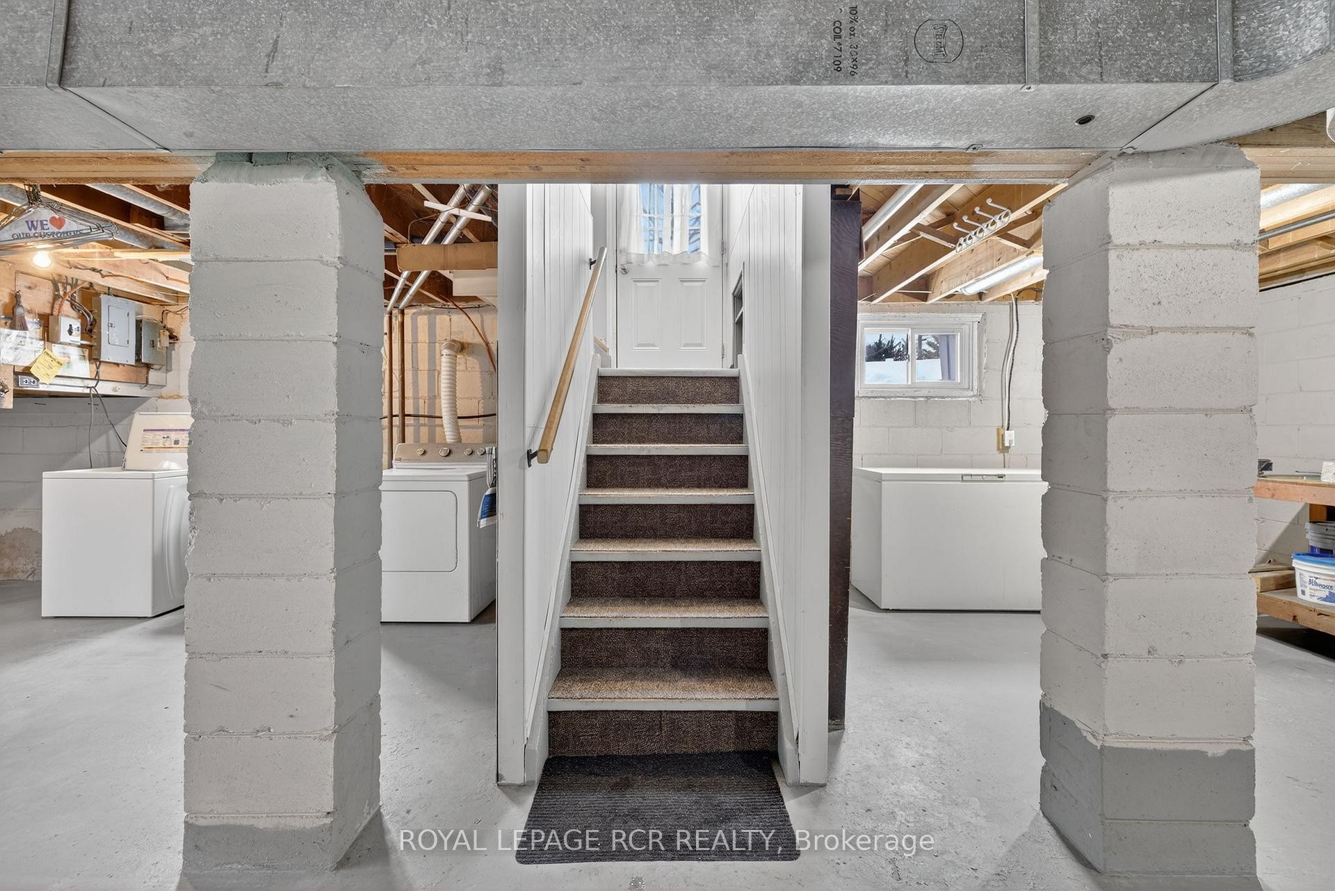 159 Penn Avenue, Newmarket, ON