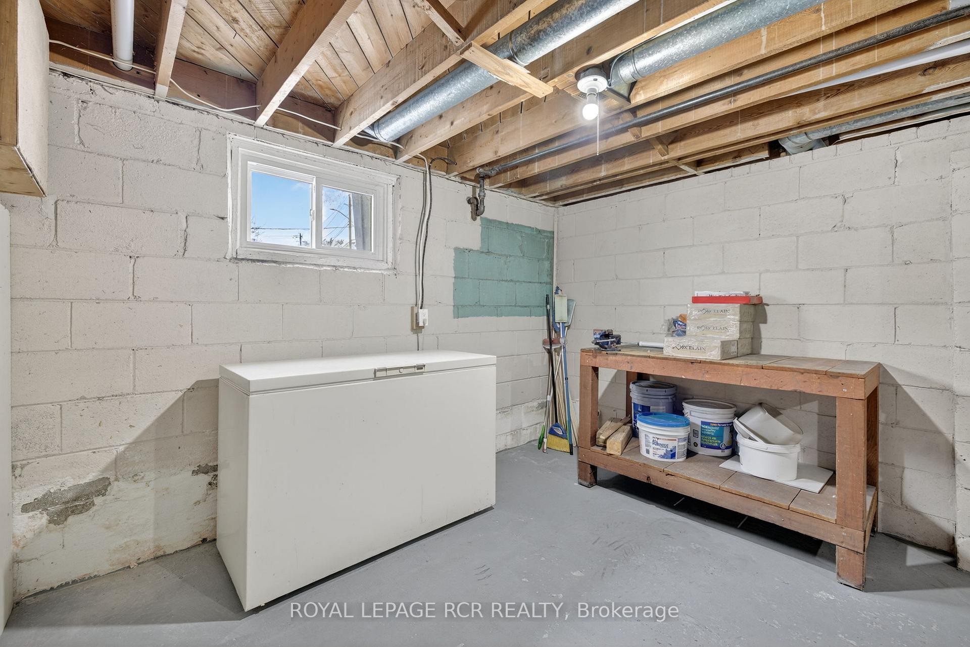 159 Penn Avenue, Newmarket, ON