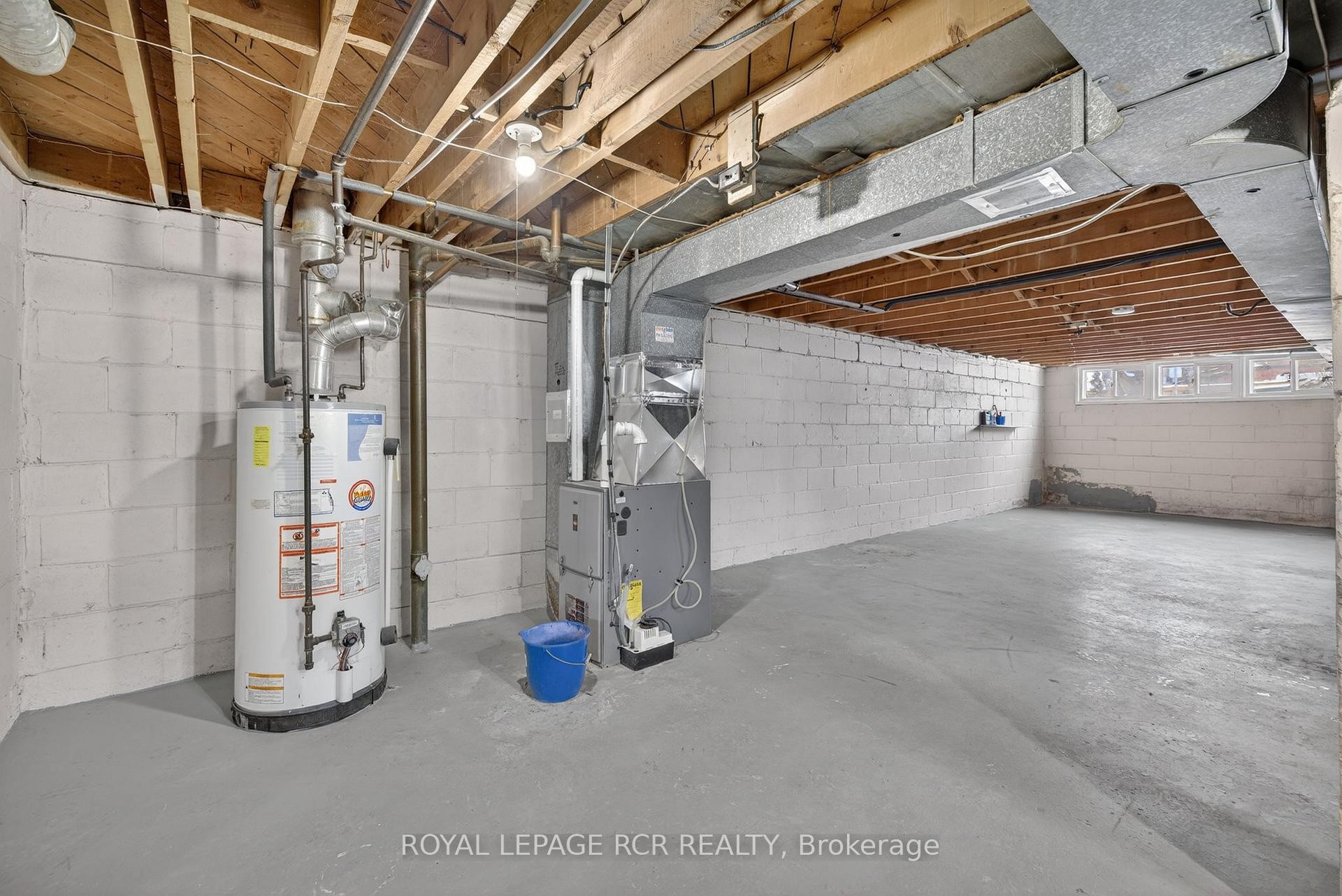 159 Penn Avenue, Newmarket, ON