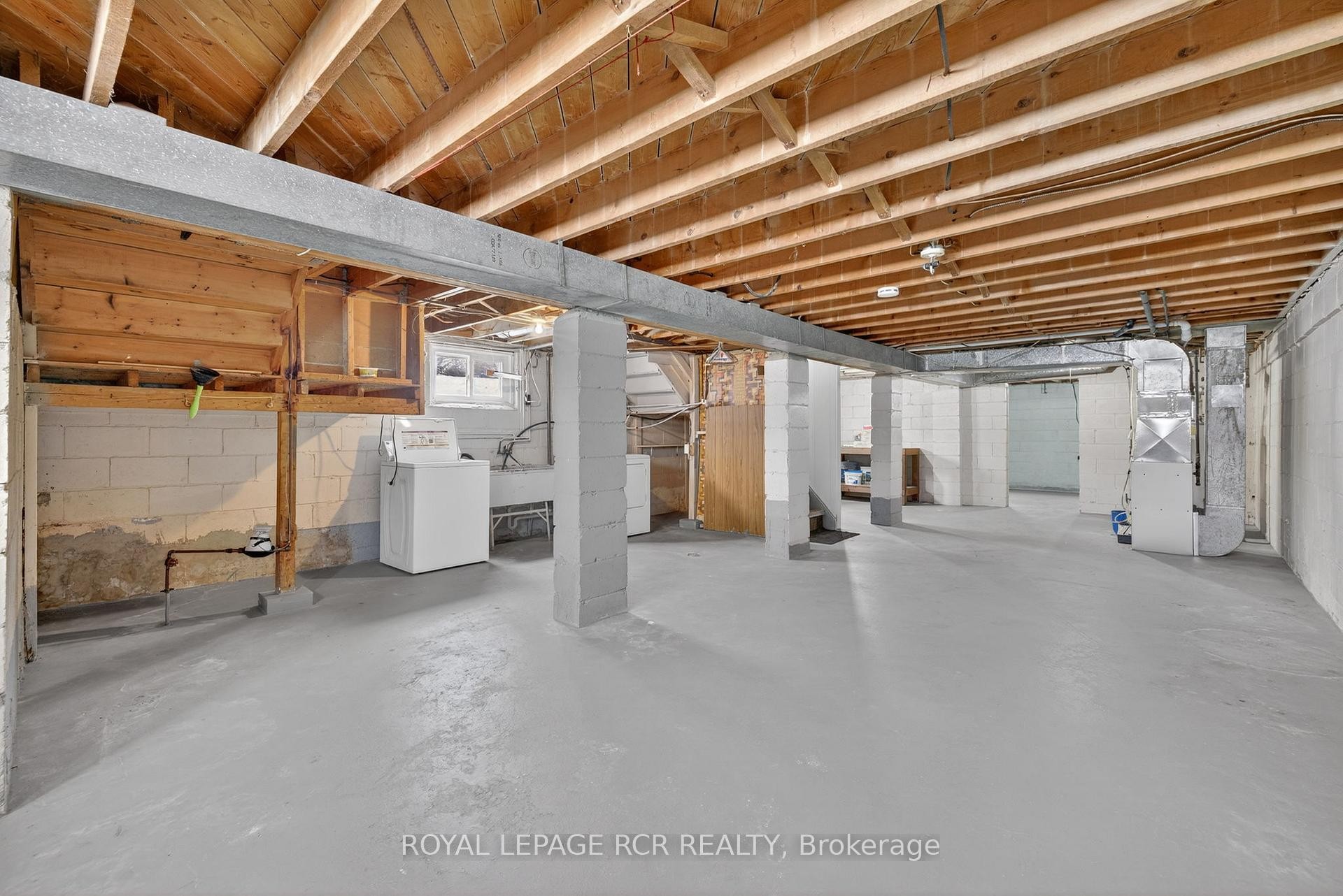 159 Penn Avenue, Newmarket, ON