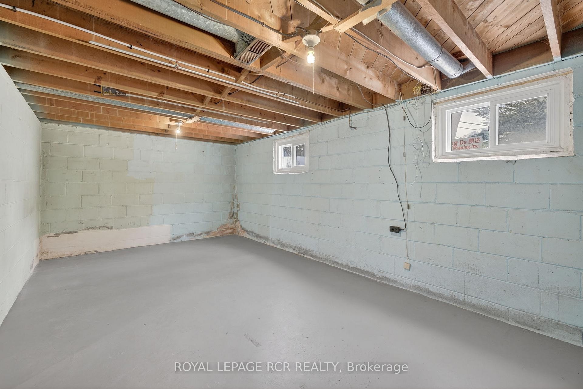 159 Penn Avenue, Newmarket, ON