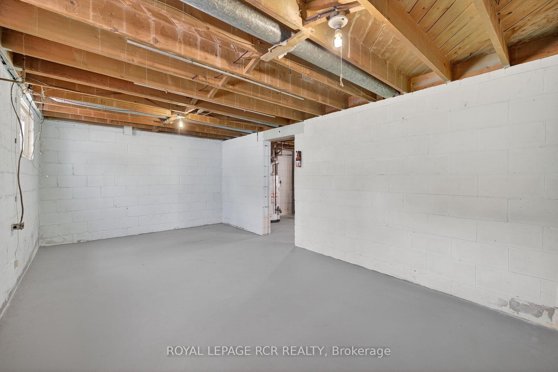 159 Penn Avenue, Newmarket, ON