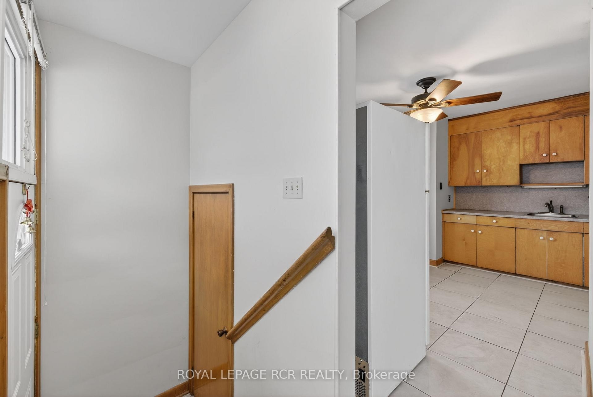 159 Penn Avenue, Newmarket, ON