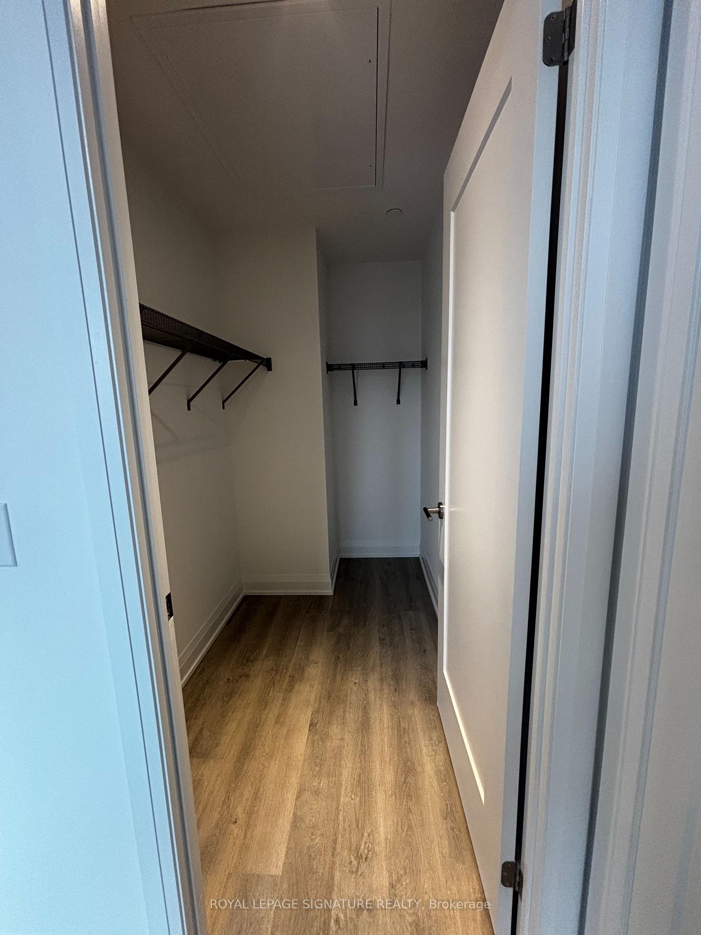 1309-65 Broadway Avenue, Toronto, ON -