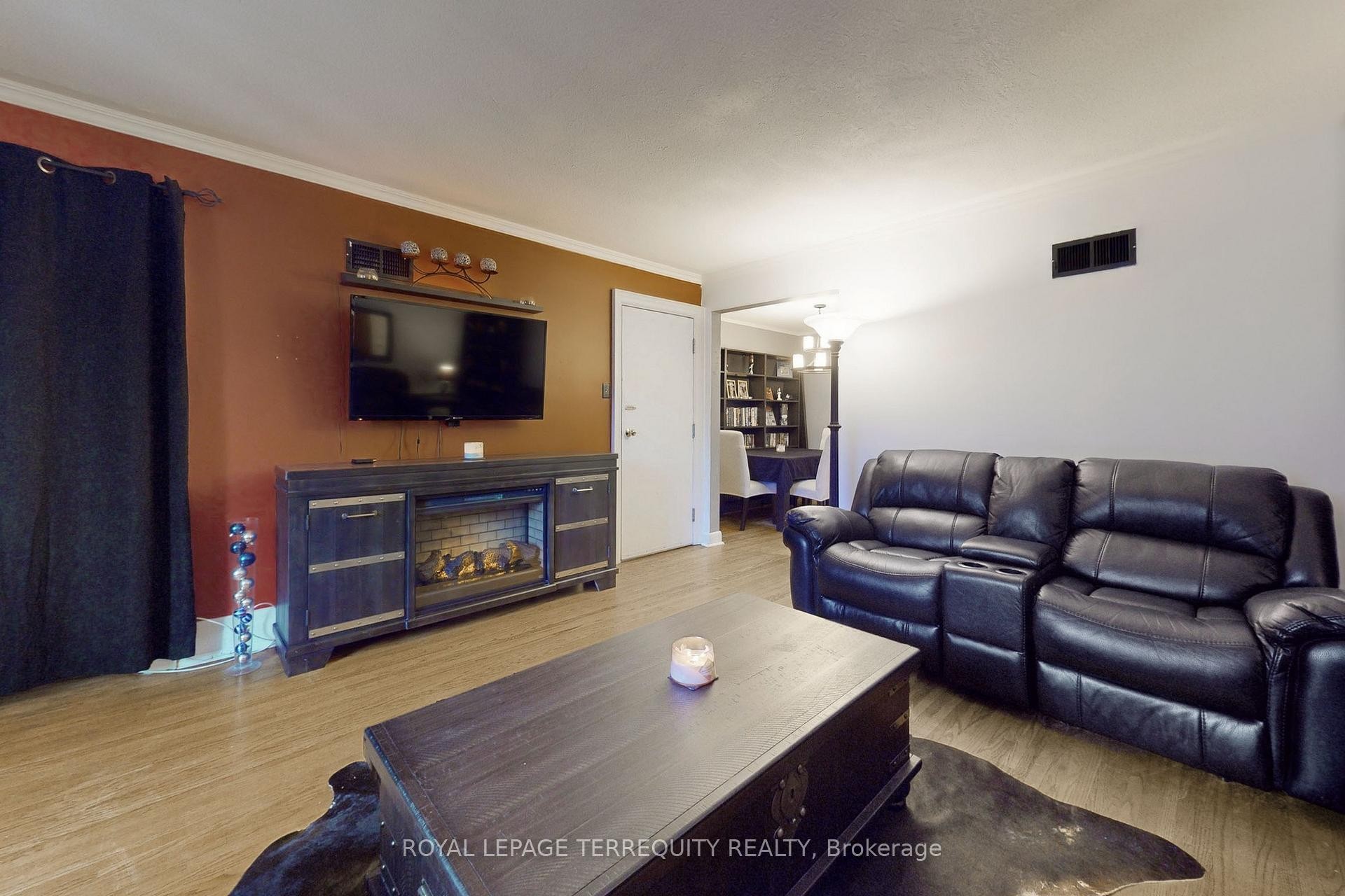 29 Love Crescent, Toronto, ON