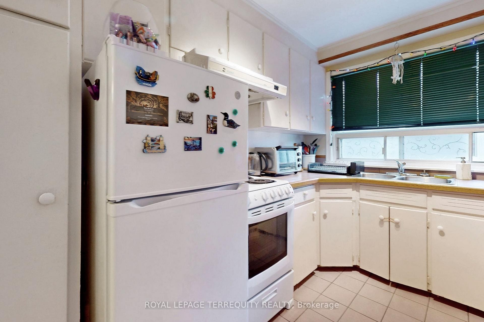 29 Love Crescent, Toronto, ON