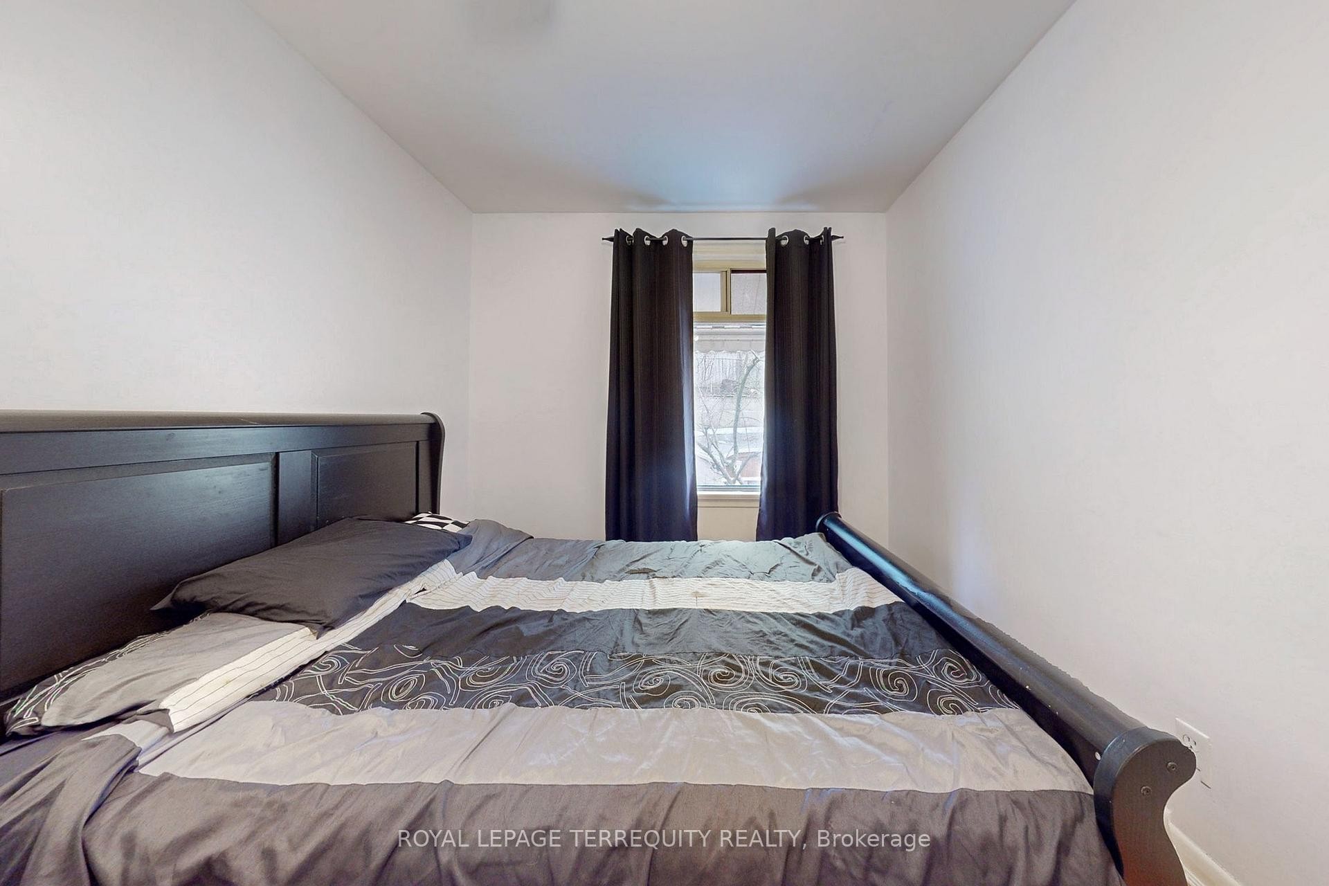 29 Love Crescent, Toronto, ON