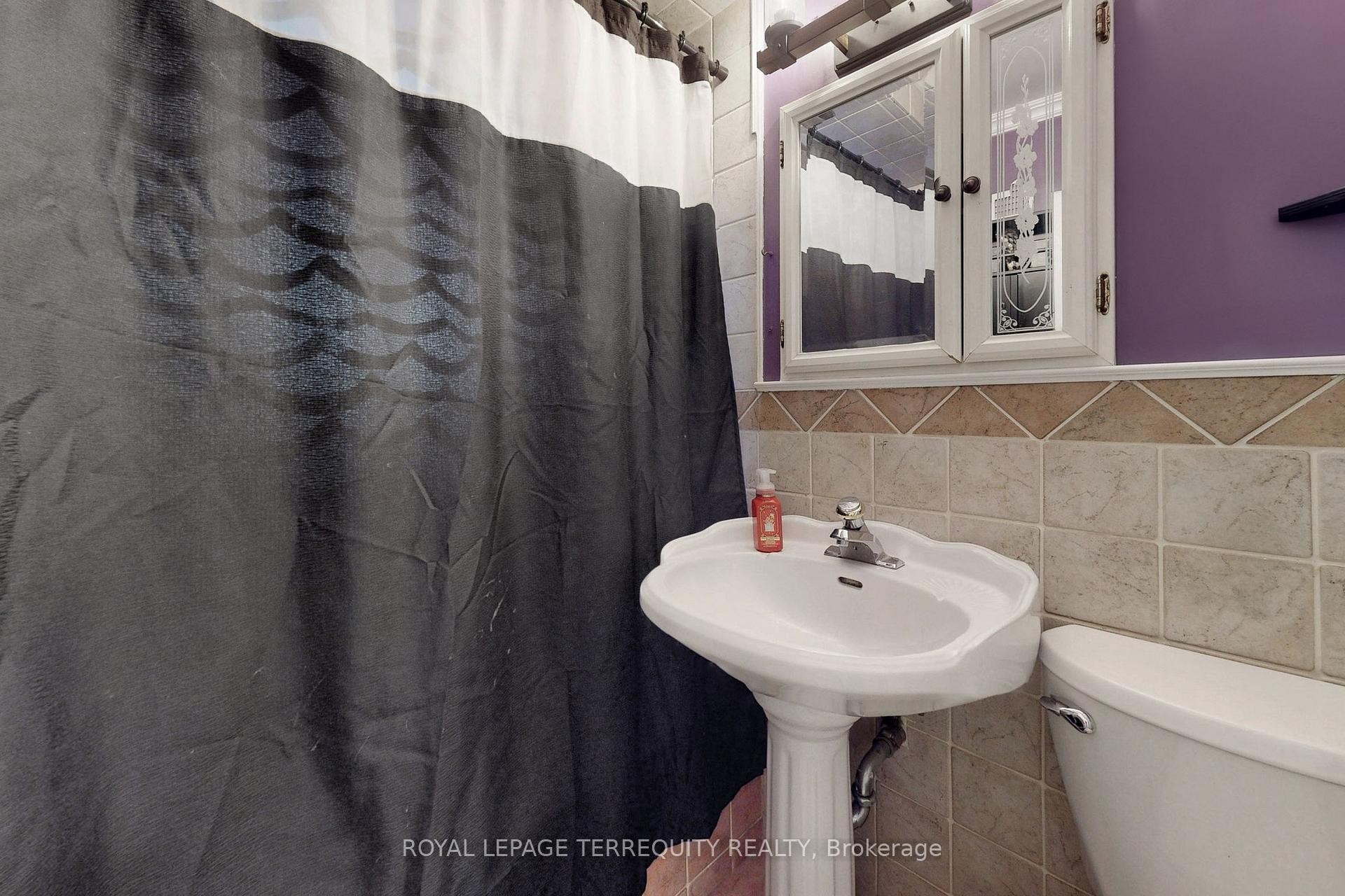 29 Love Crescent, Toronto, ON