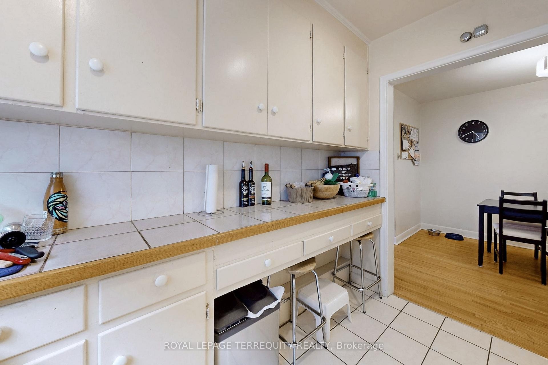 29 Love Crescent, Toronto, ON