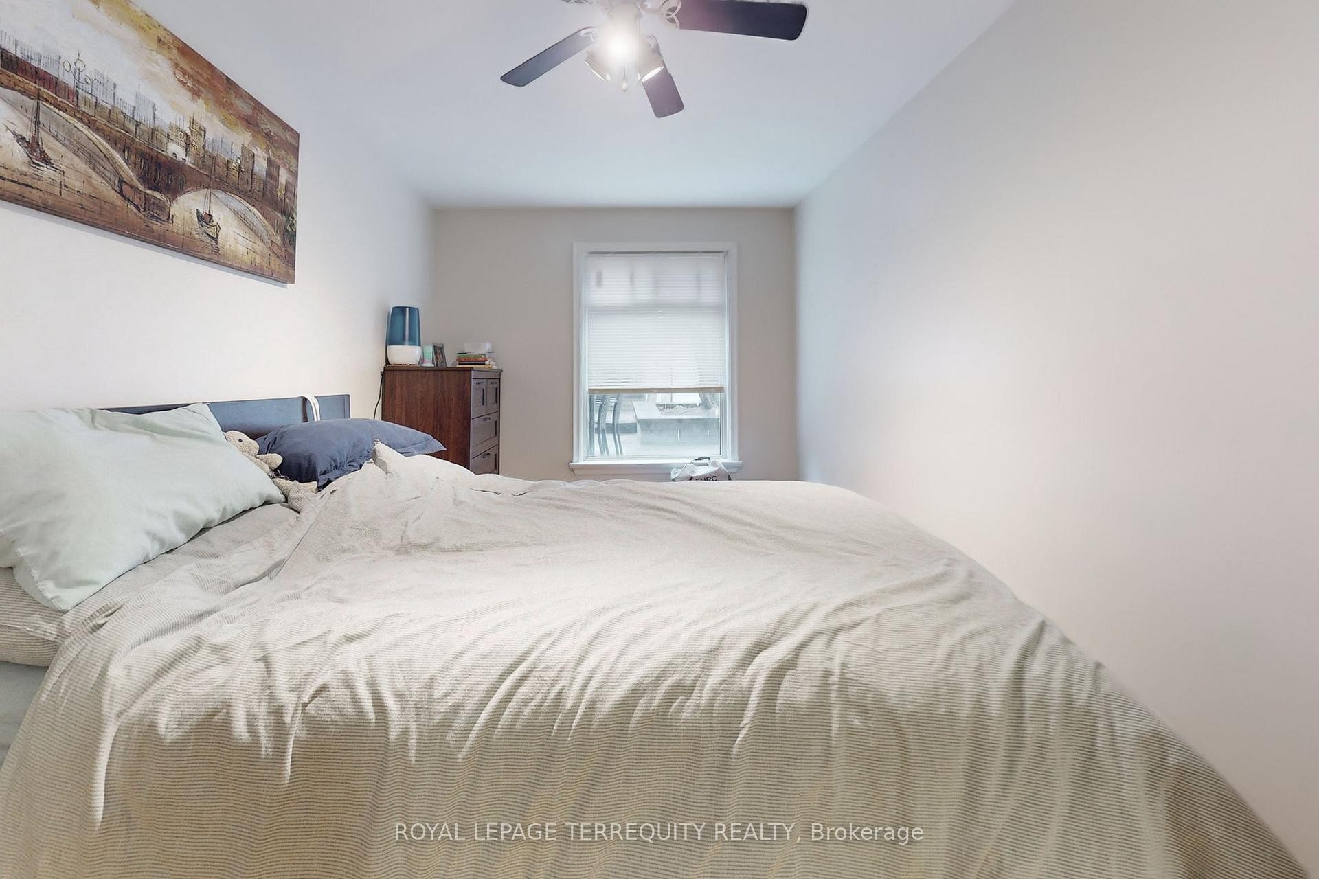 29 Love Crescent, Toronto, ON