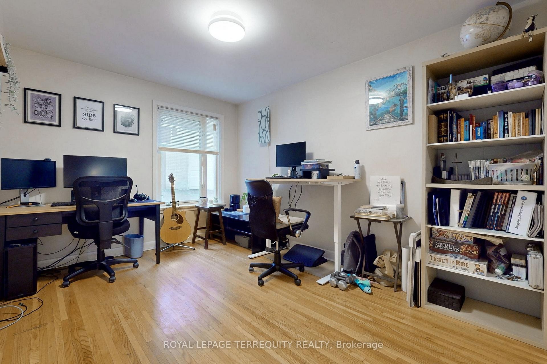 29 Love Crescent, Toronto, ON