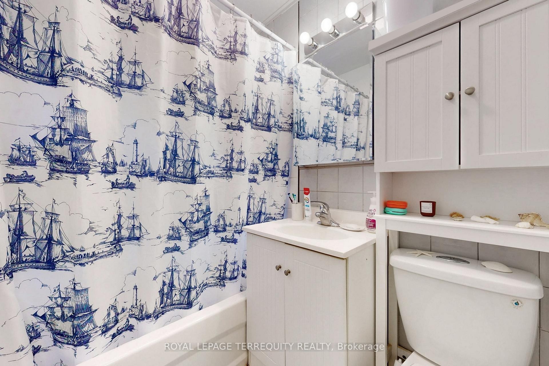 29 Love Crescent, Toronto, ON