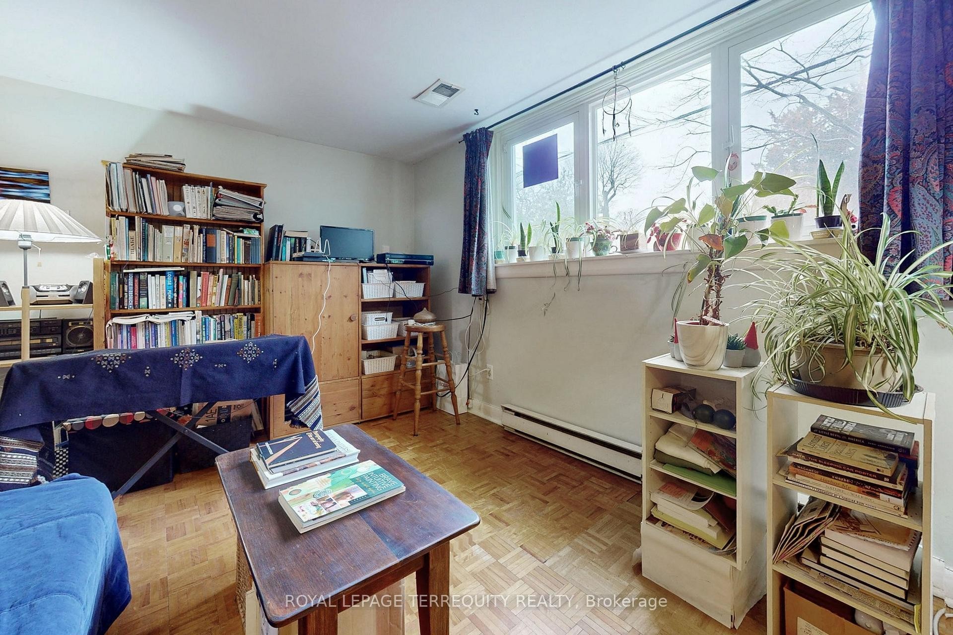 29 Love Crescent, Toronto, ON