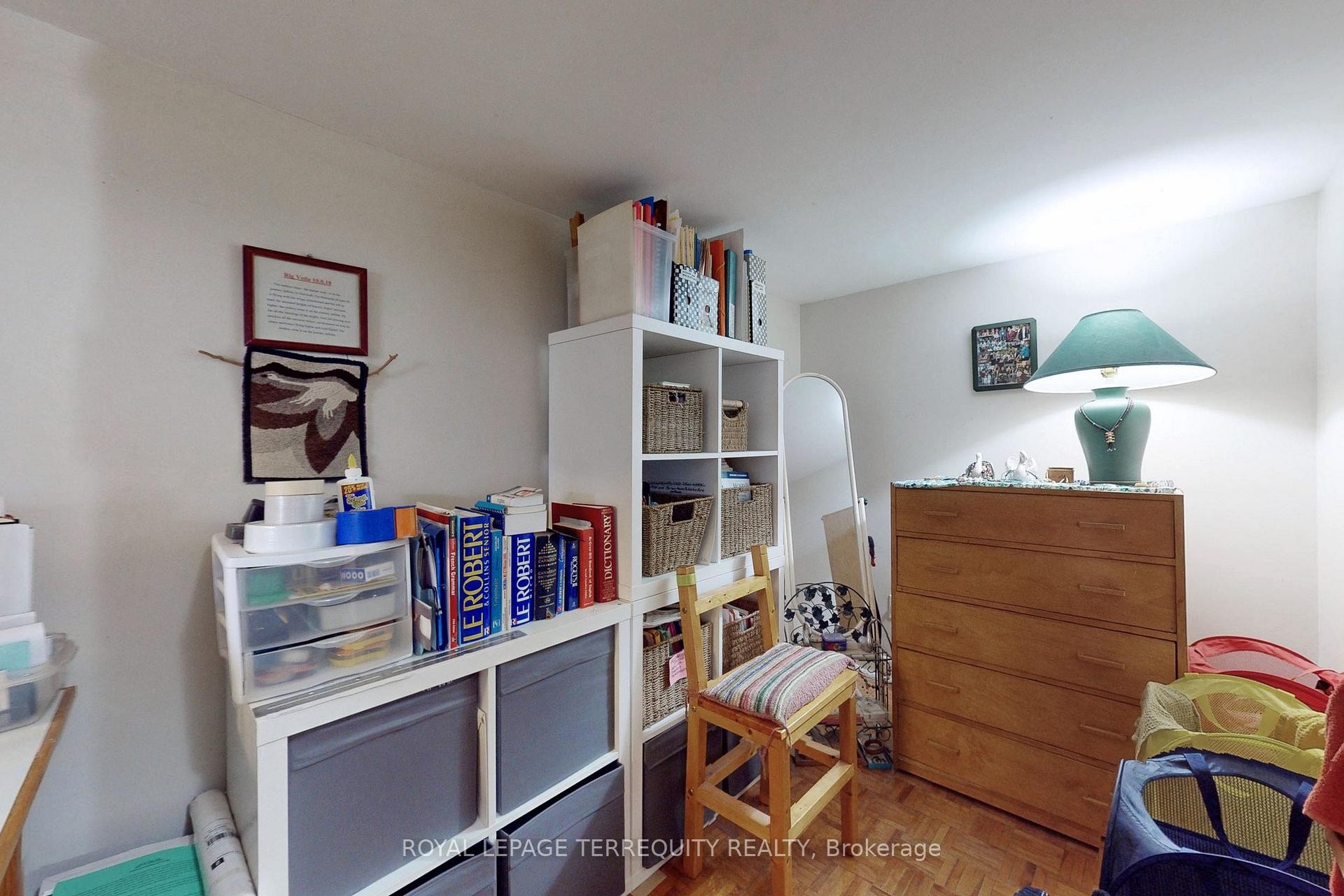 29 Love Crescent, Toronto, ON