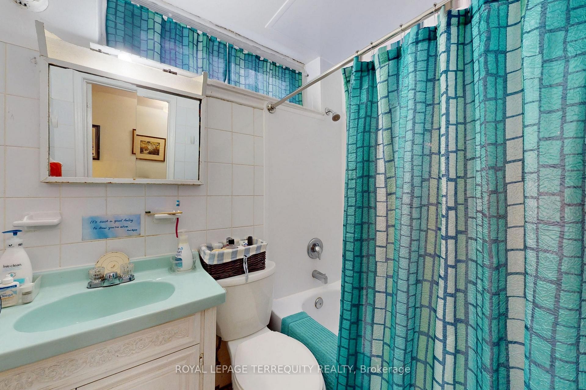 29 Love Crescent, Toronto, ON