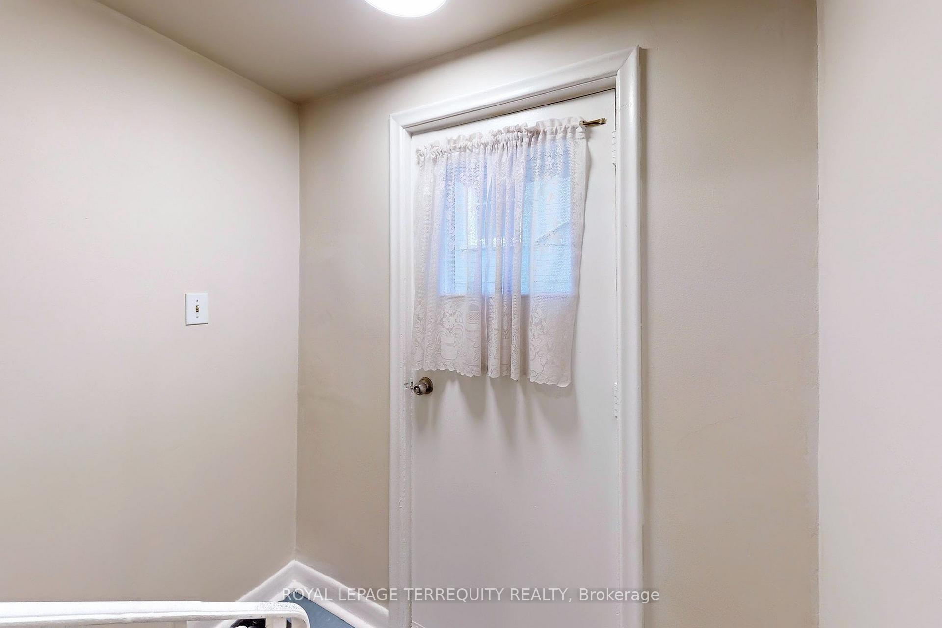 29 Love Crescent, Toronto, ON