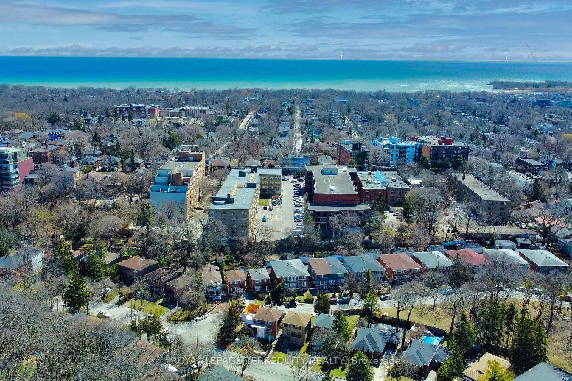 29 Love Crescent, Toronto, ON