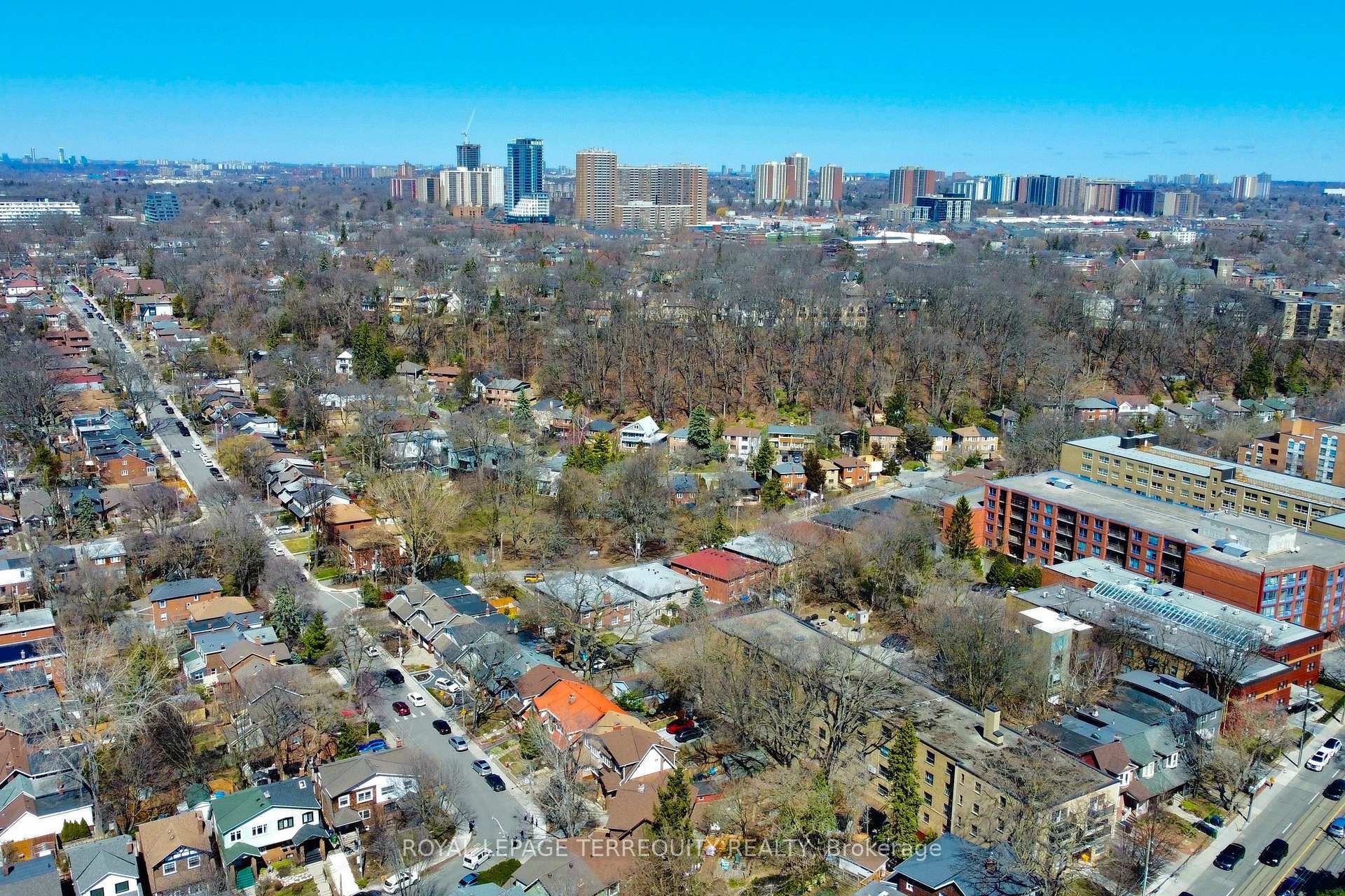 29 Love Crescent, Toronto, ON