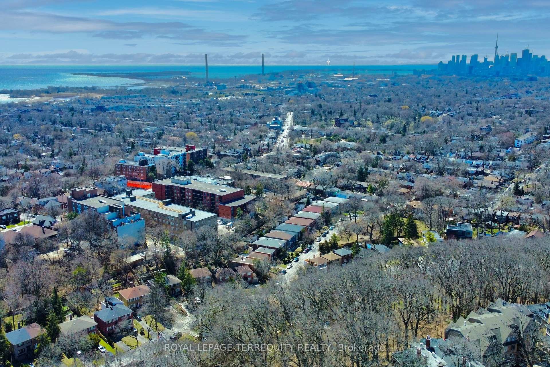 29 Love Crescent, Toronto, ON