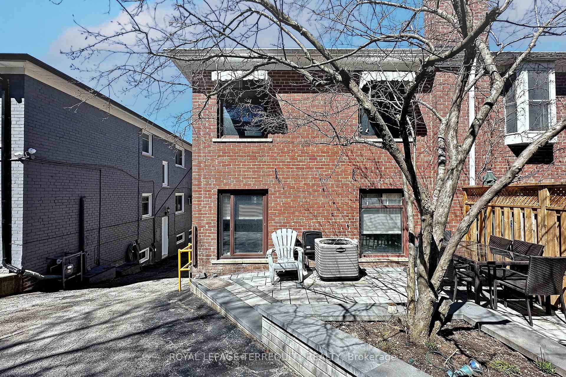 29 Love Crescent, Toronto, ON