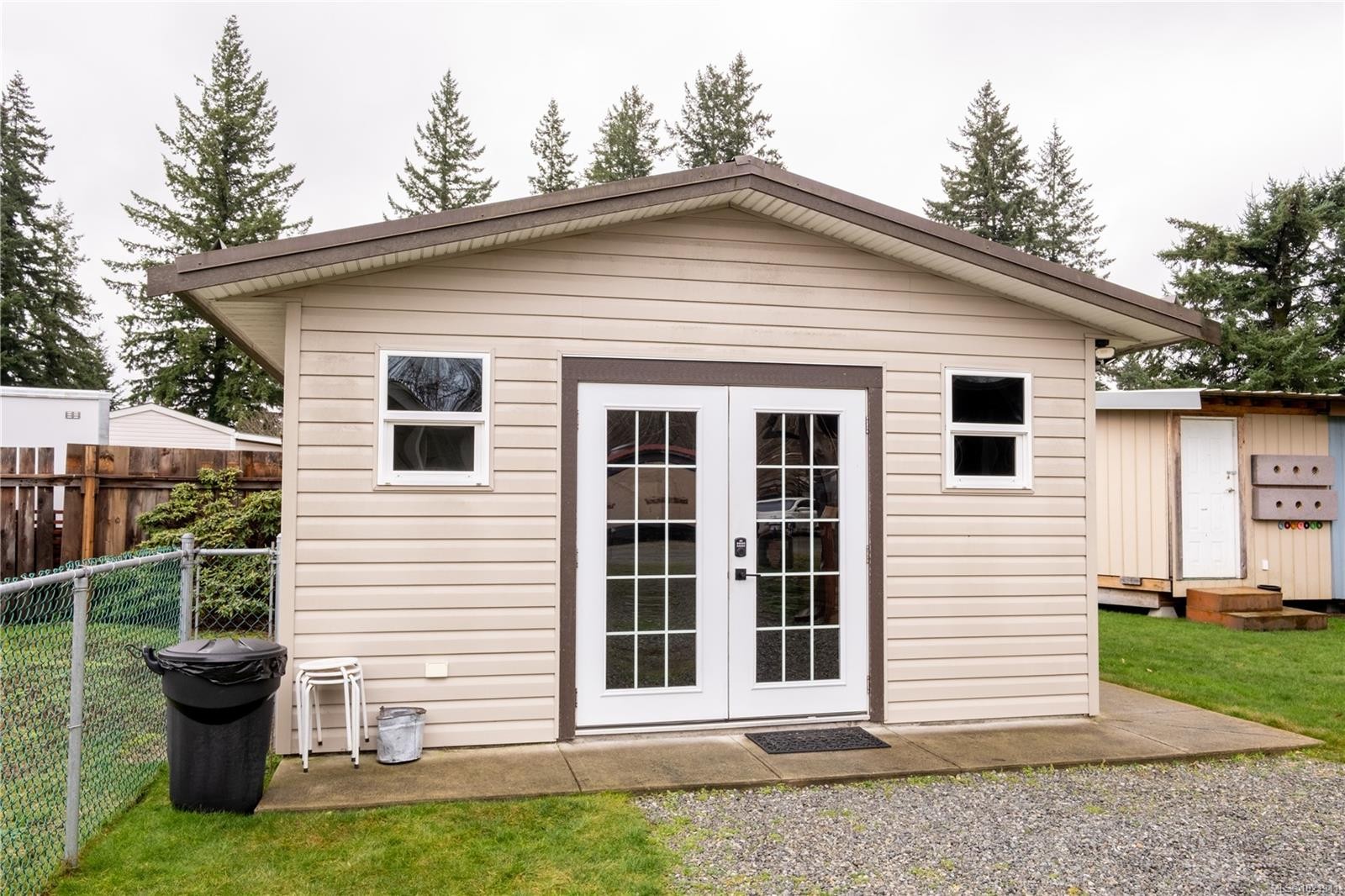 106-3120 Island Hwy, Campbell River, BC