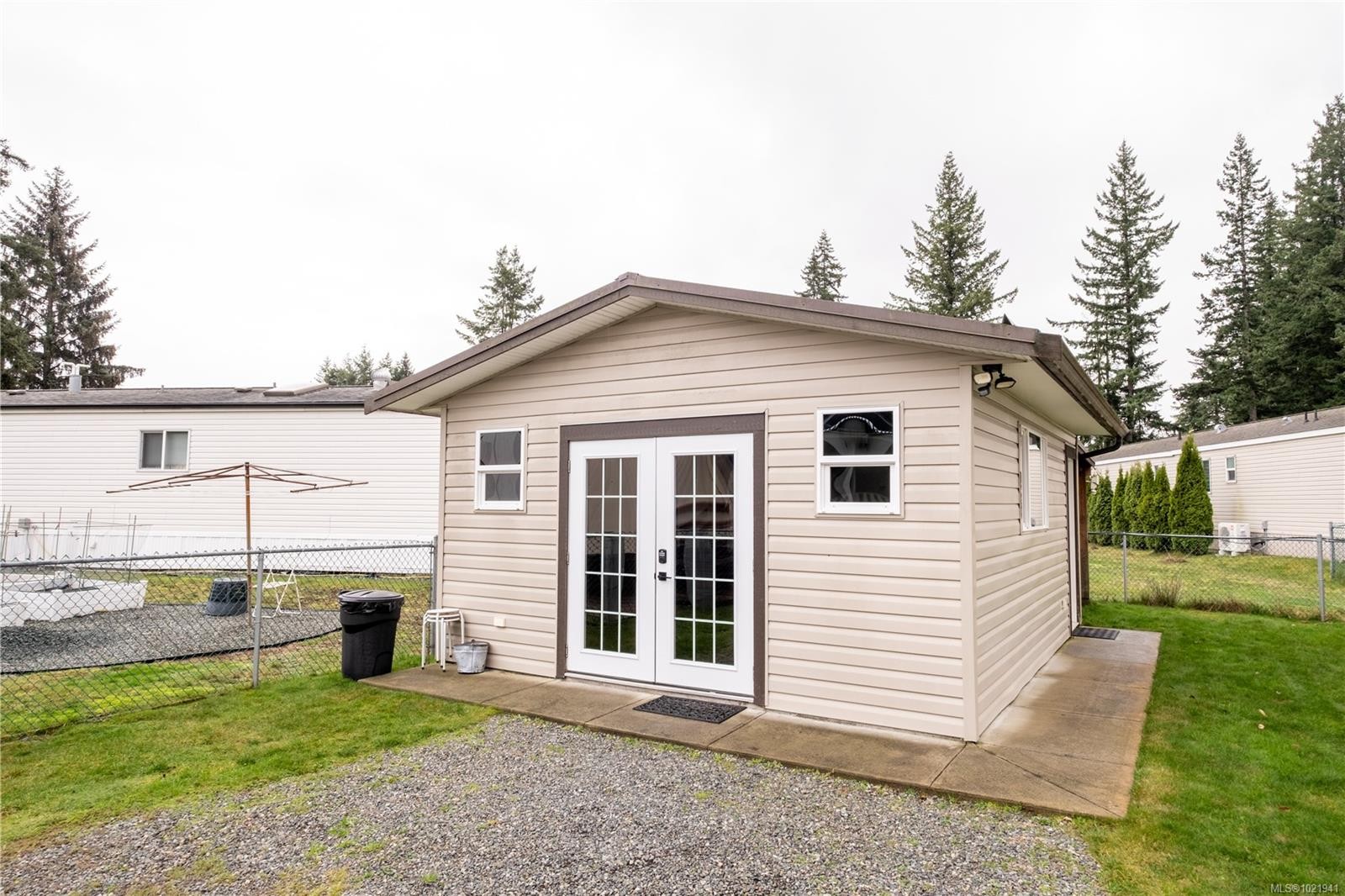 106-3120 Island Hwy, Campbell River, BC