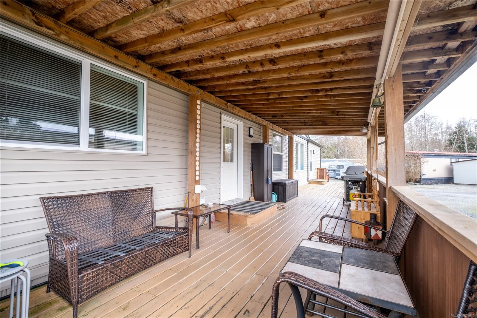 106-3120 Island Hwy, Campbell River, BC